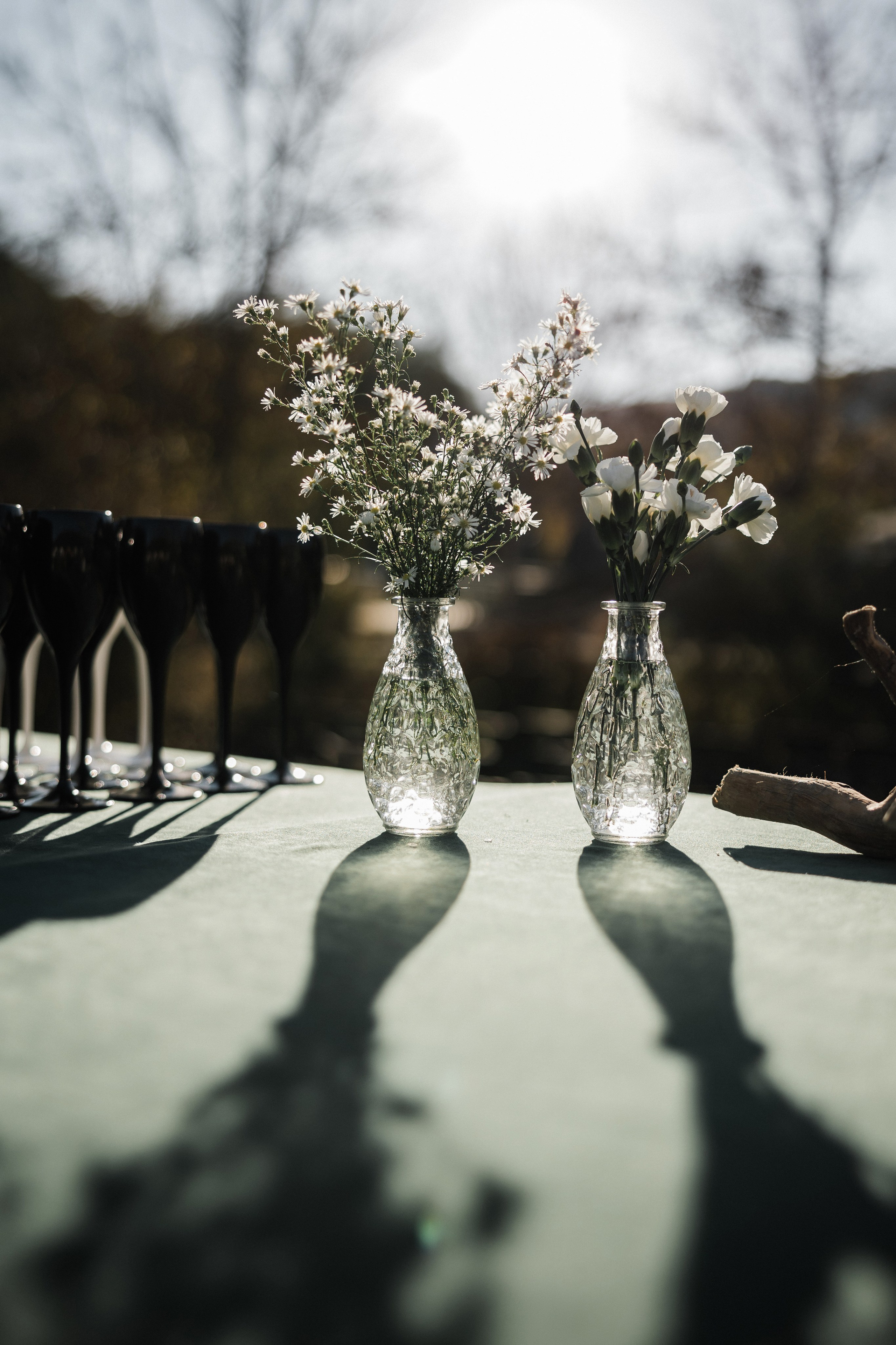 Павел и Дарья. Фотограф Айвазова Наталья Краснодар