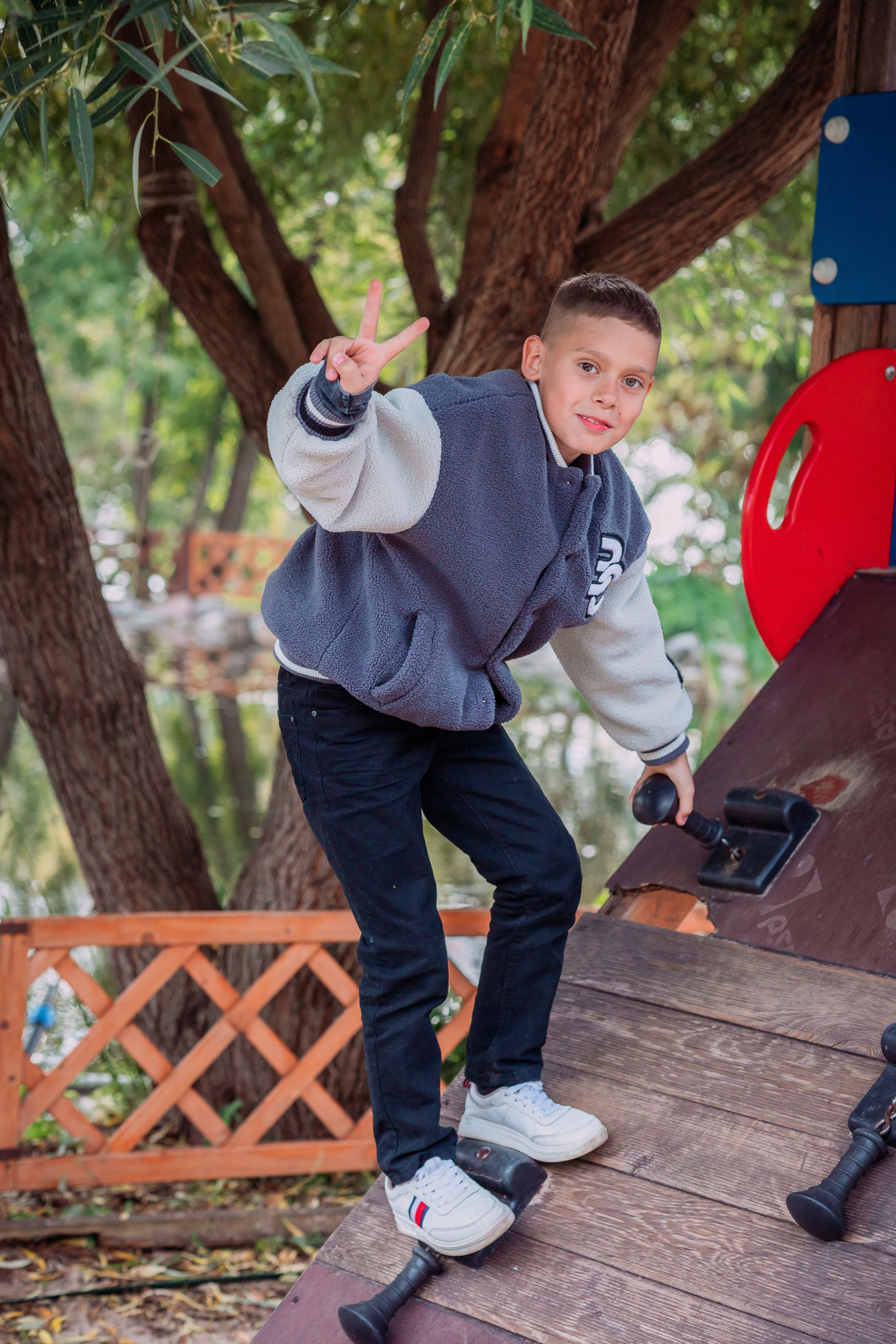 Семья. Фотограф Яна Матвеева в Ижевске