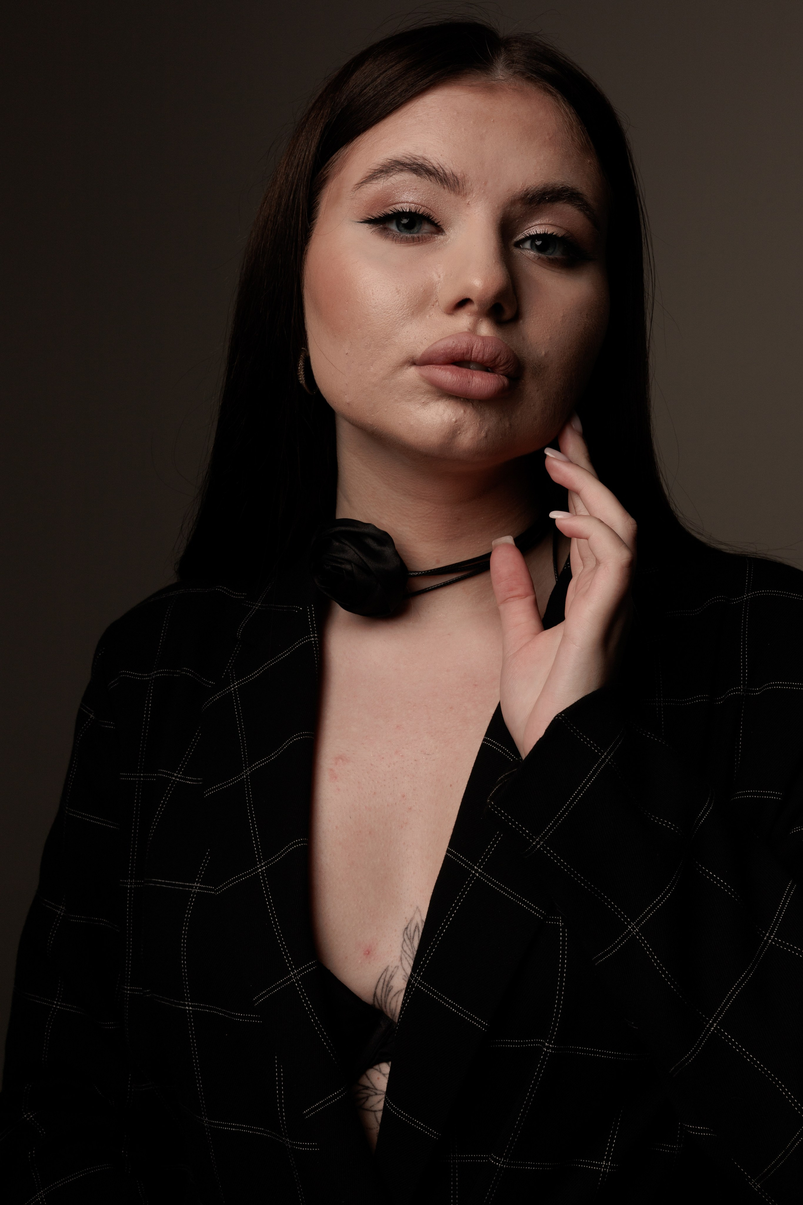 Ариэль. Gorbunova Alina Фотограф