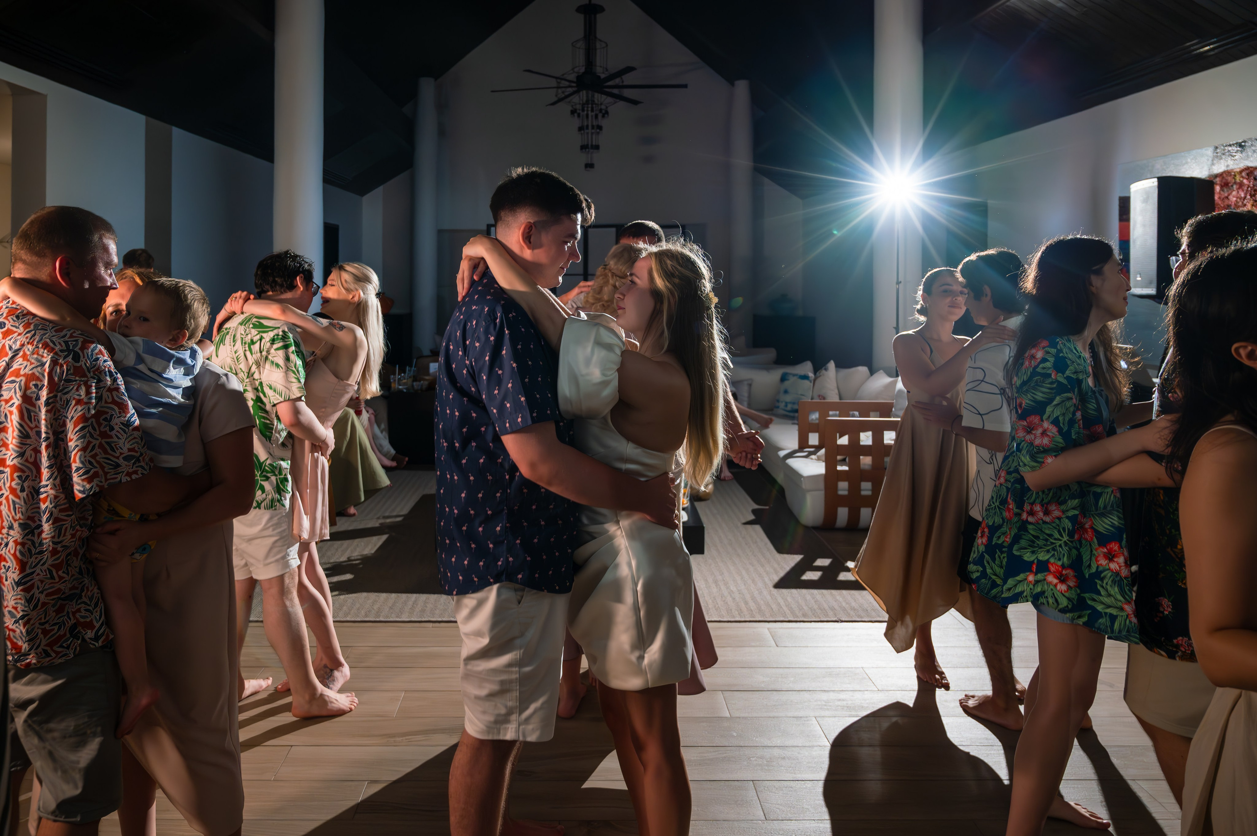 В&M Wedding. Photo & Video production, in Bishkek, Kyrgyzstan