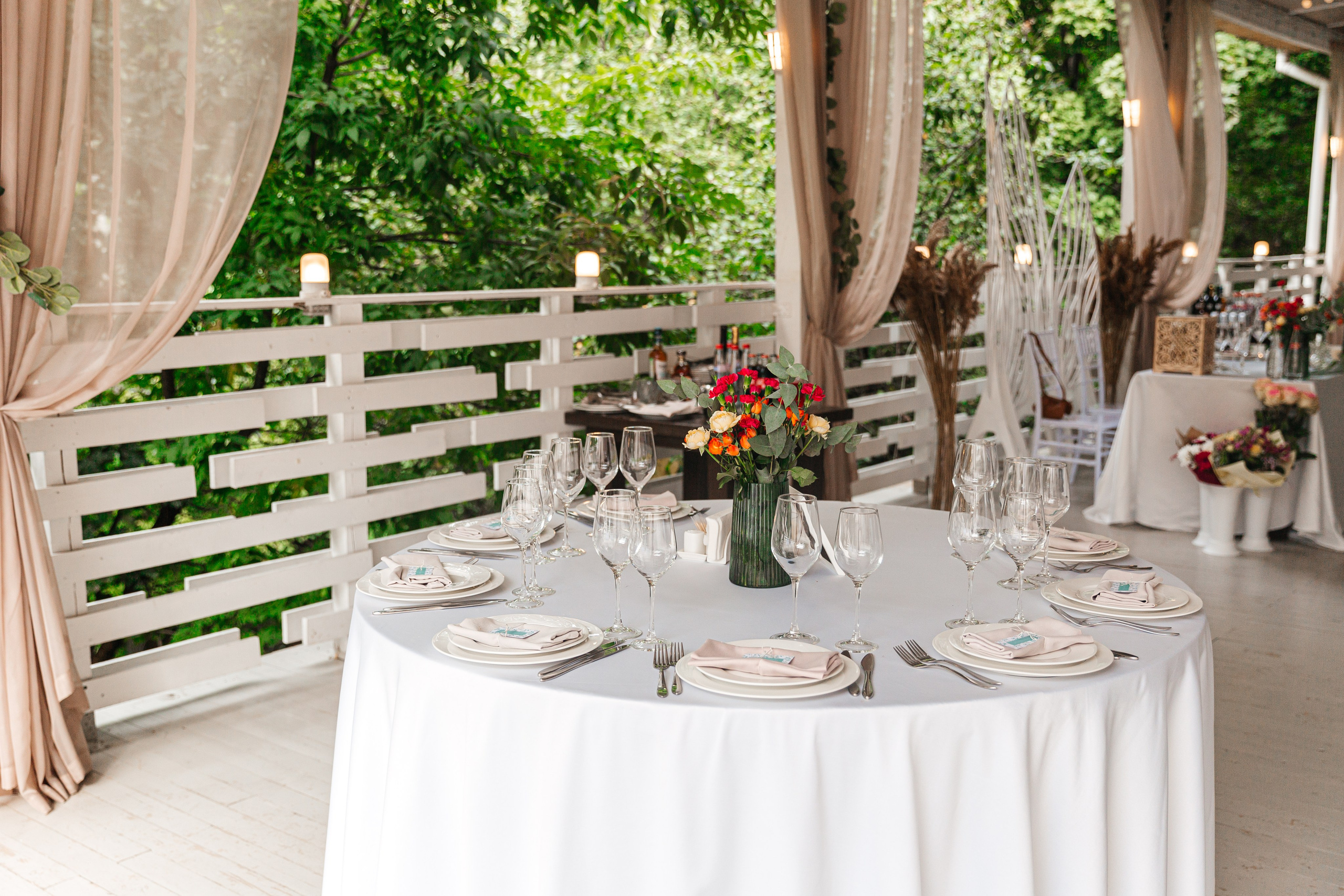 Дмитрий и Юля