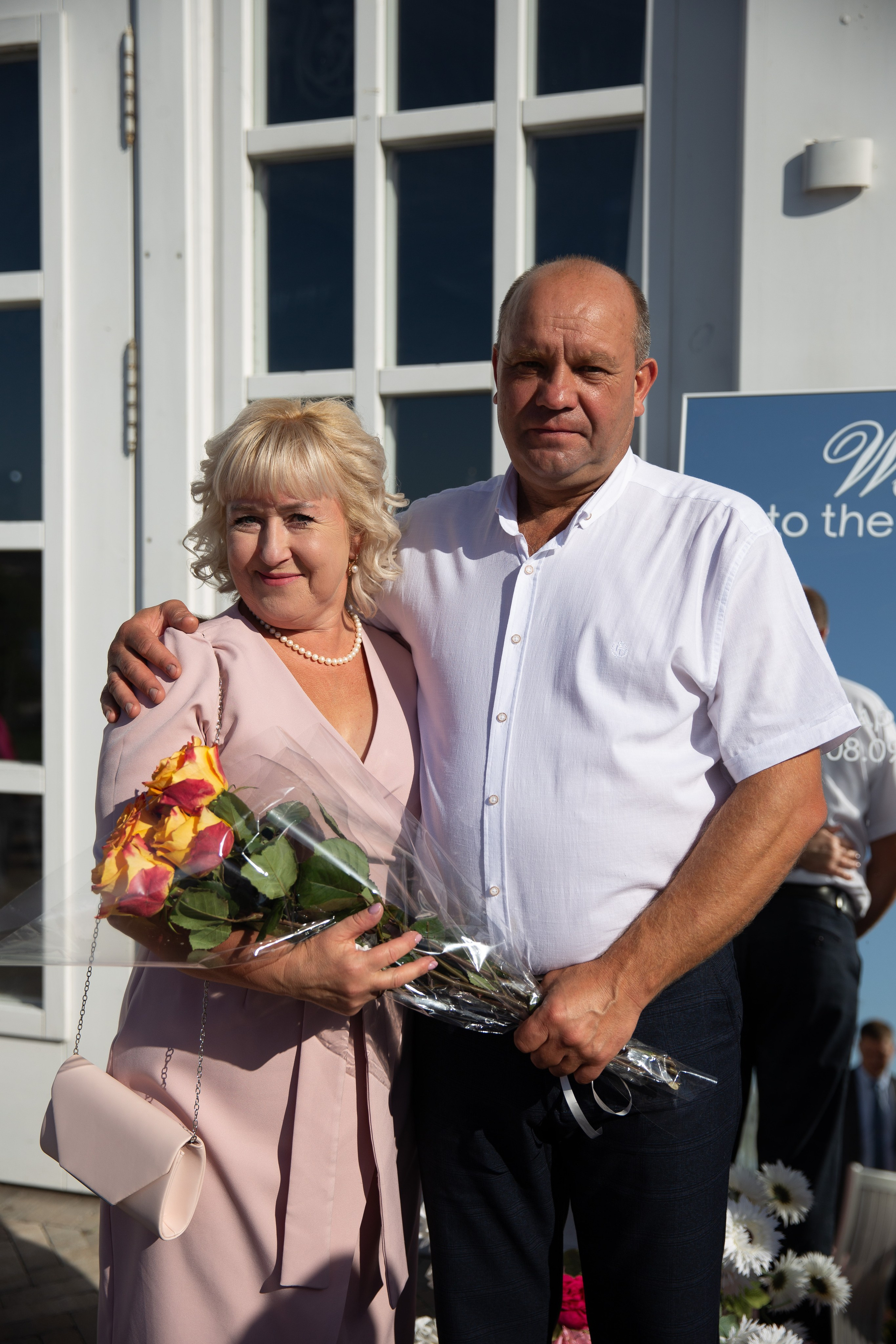 Е | A. Свадебный фотограф Ростов-на-Дону Алла Белова