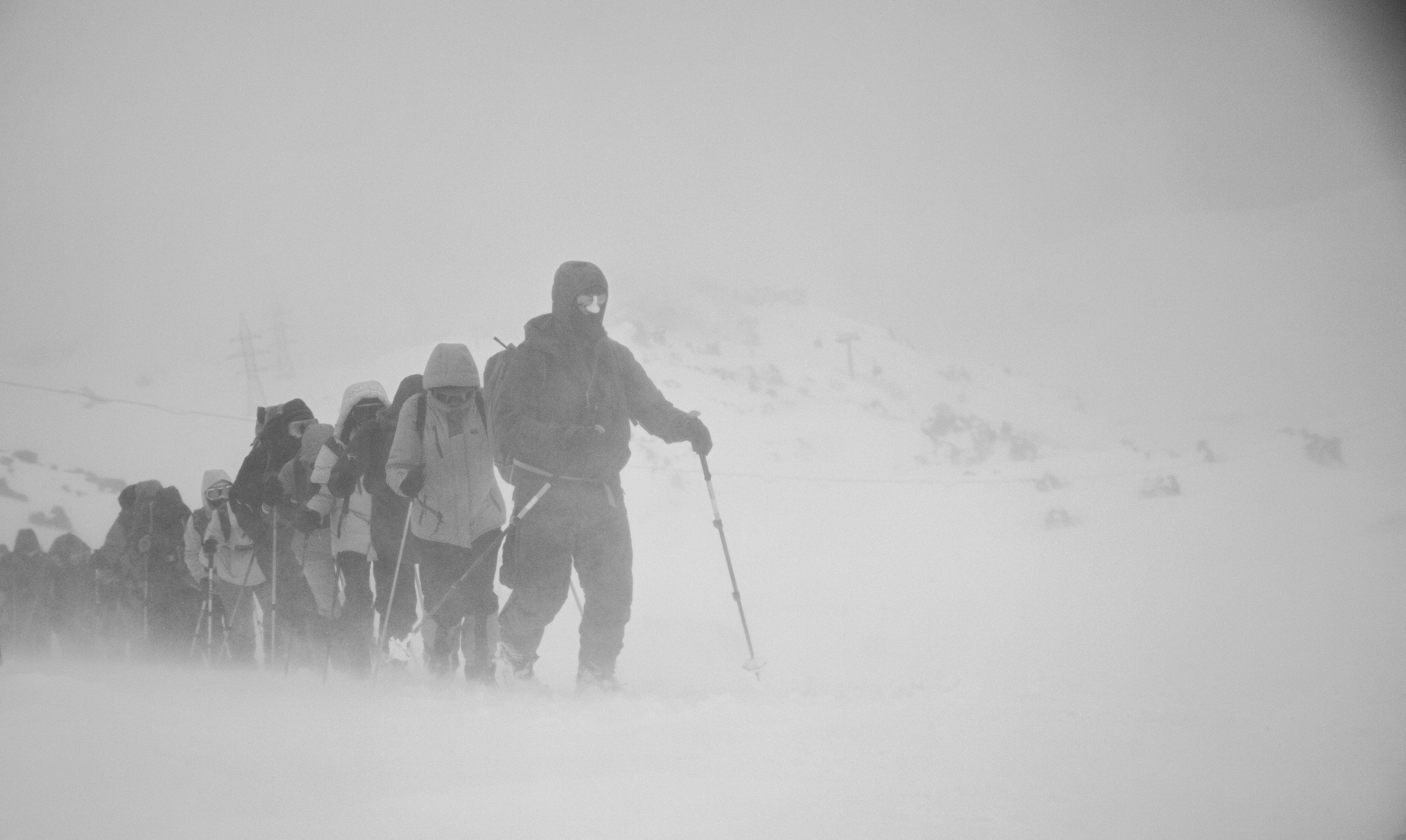 фотосессия в горах, Кабардино-Балкария, фотосессия Эльбрус, фотосессия альпинизм, восхождение, фотографии с восхождения, фотосессия 