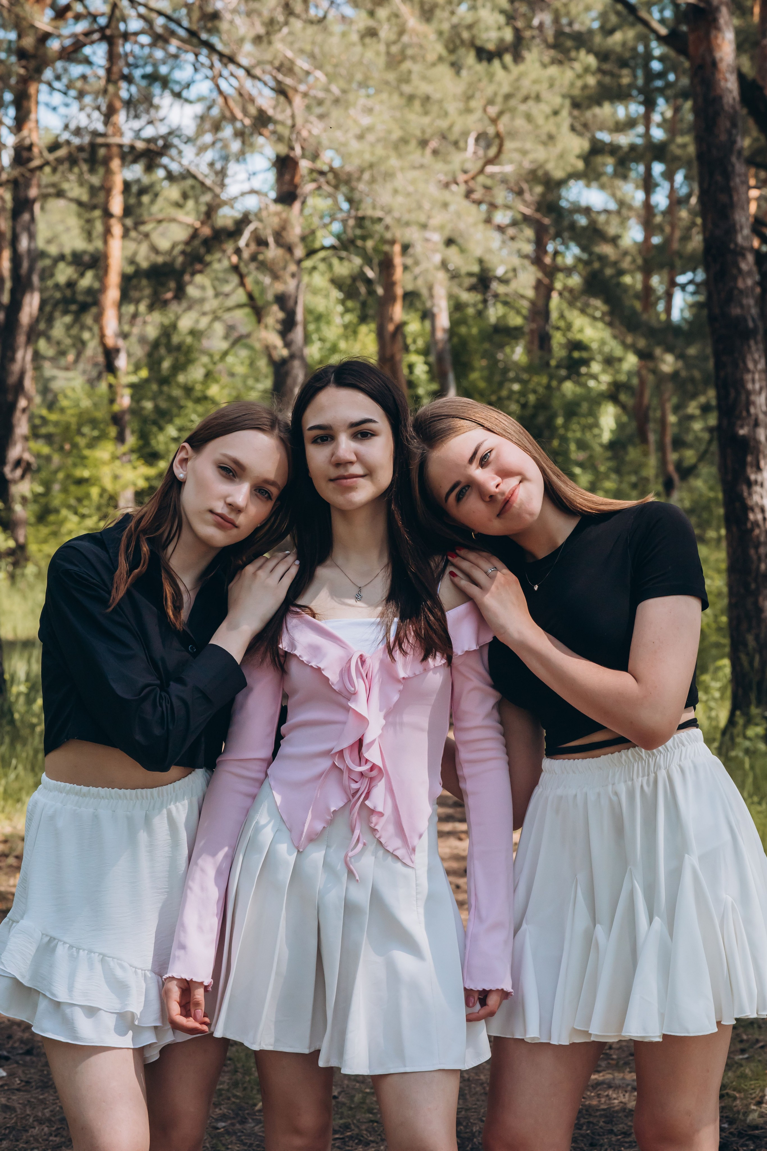 СОШ № 26 Тугулым 2025. Семейный фотограф Нижневартовск Тюмень Ефимова Ирина