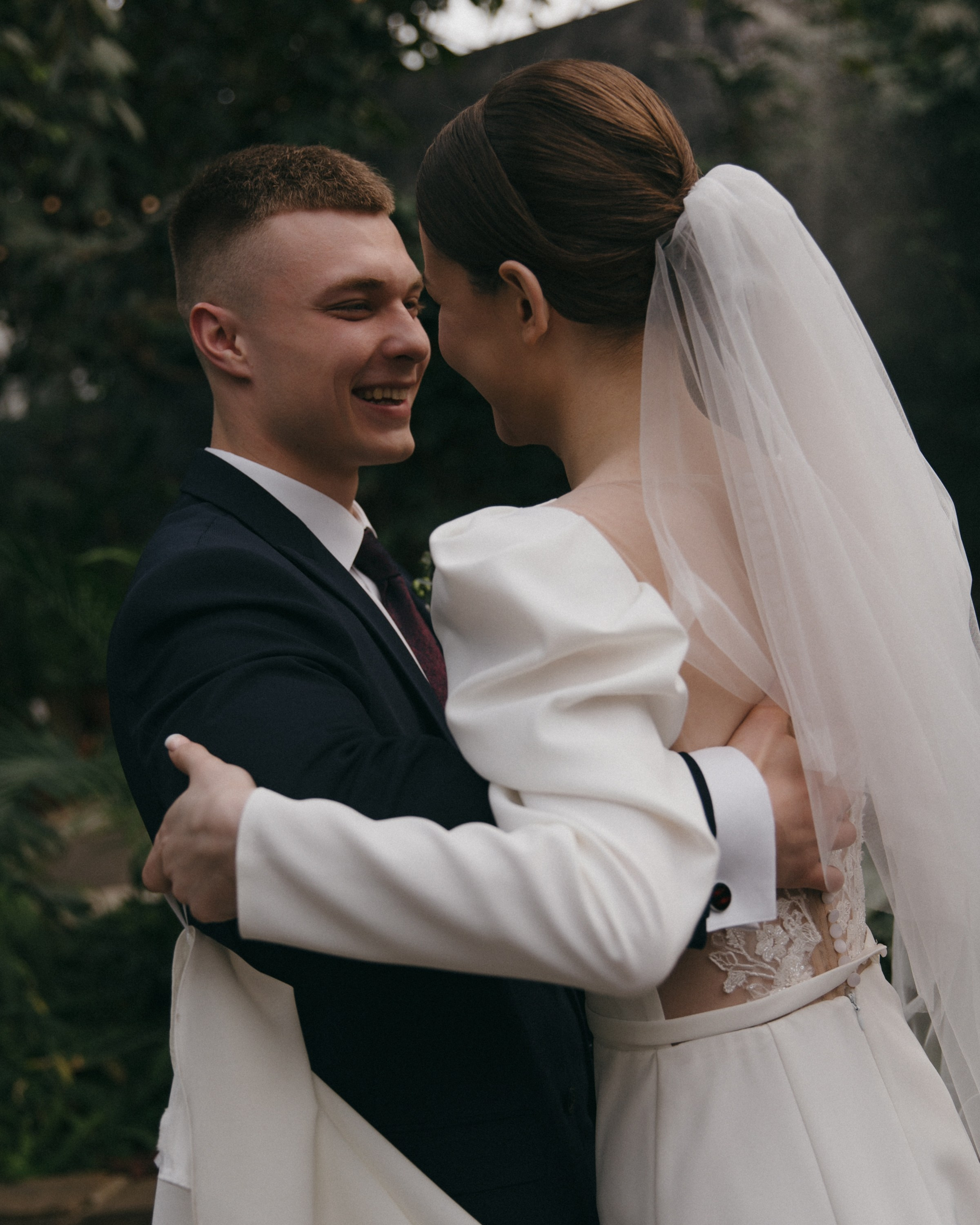 A|E. Фотограф| Санкт-Петербург| Виктория Хайдарова