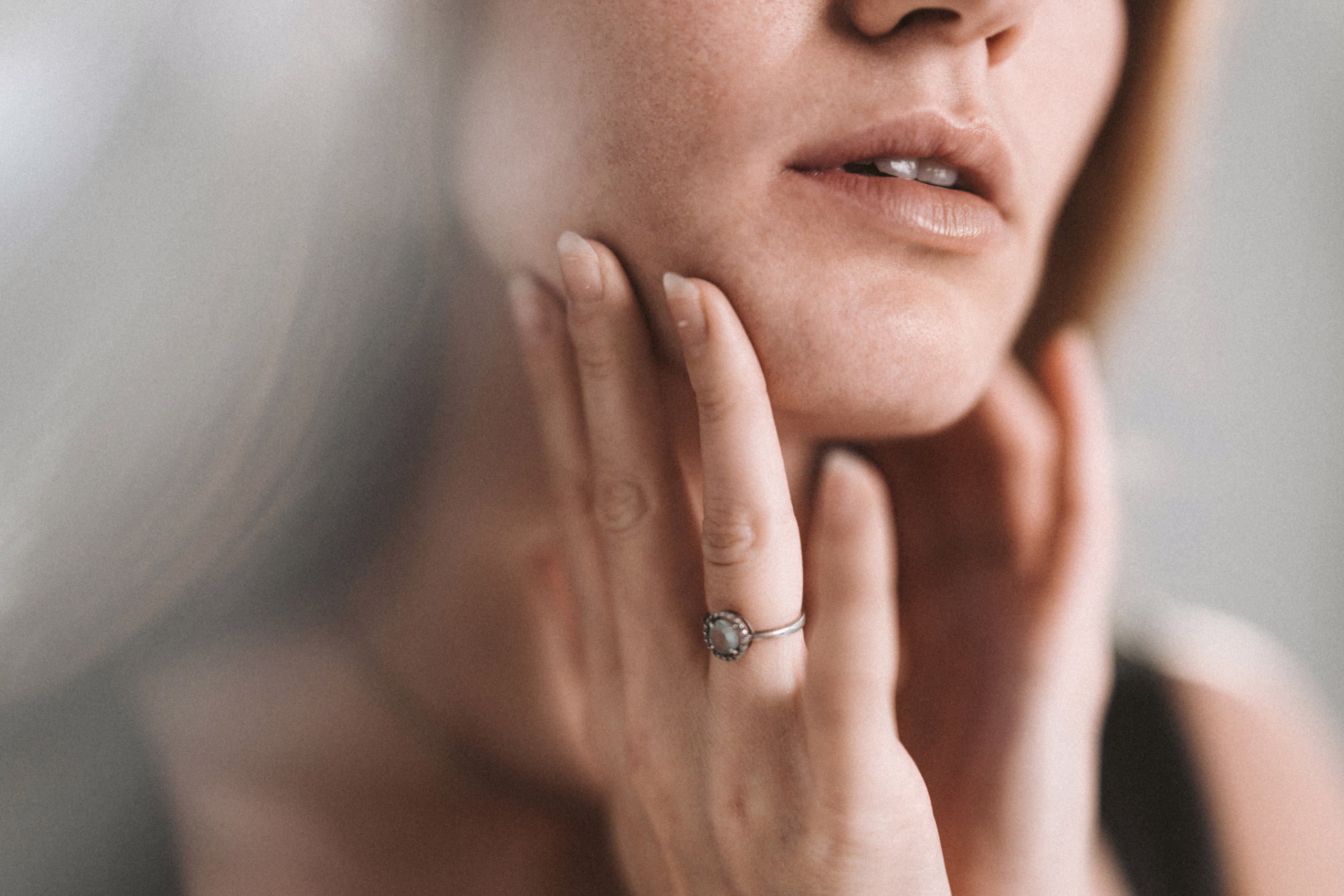 Фотосессия для Марии. Фотограф о любви в Перми Елена Кузовлева