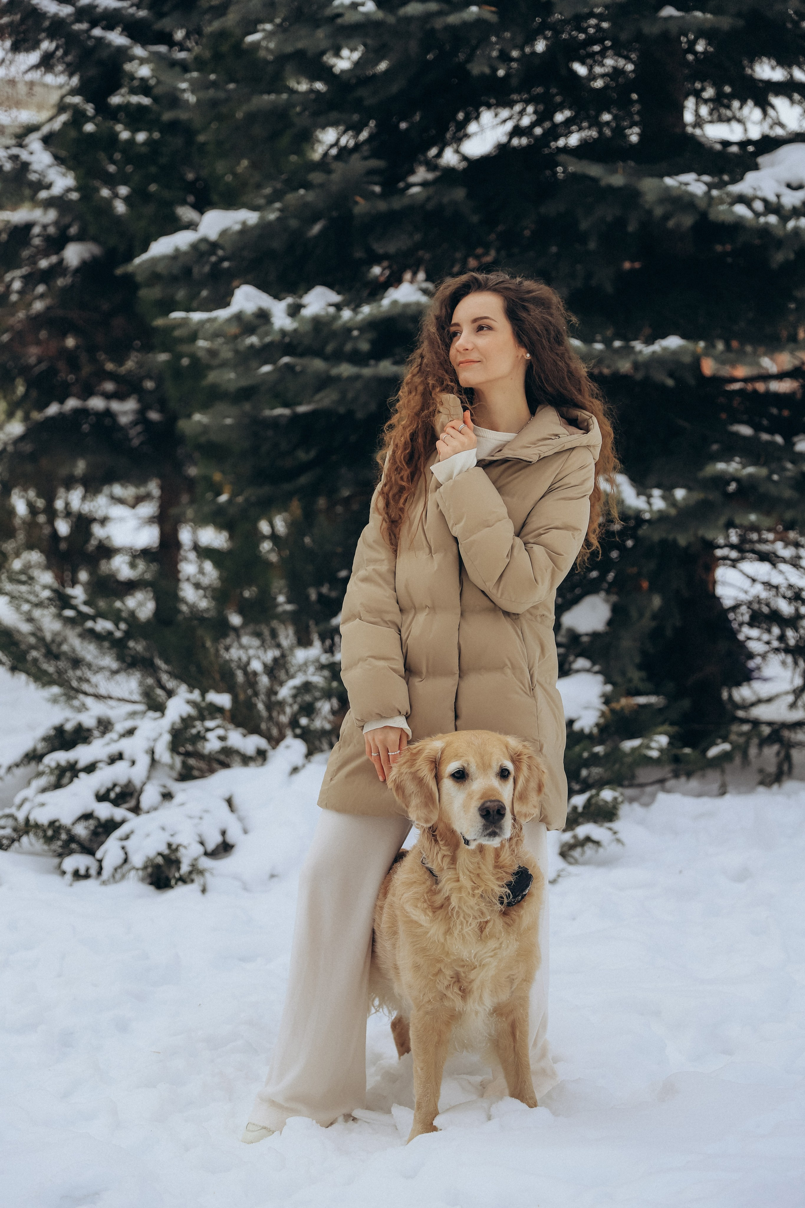 Катя и Ричи. Семейный и школьный фотограф в Самаре Екатерина Удиванкина