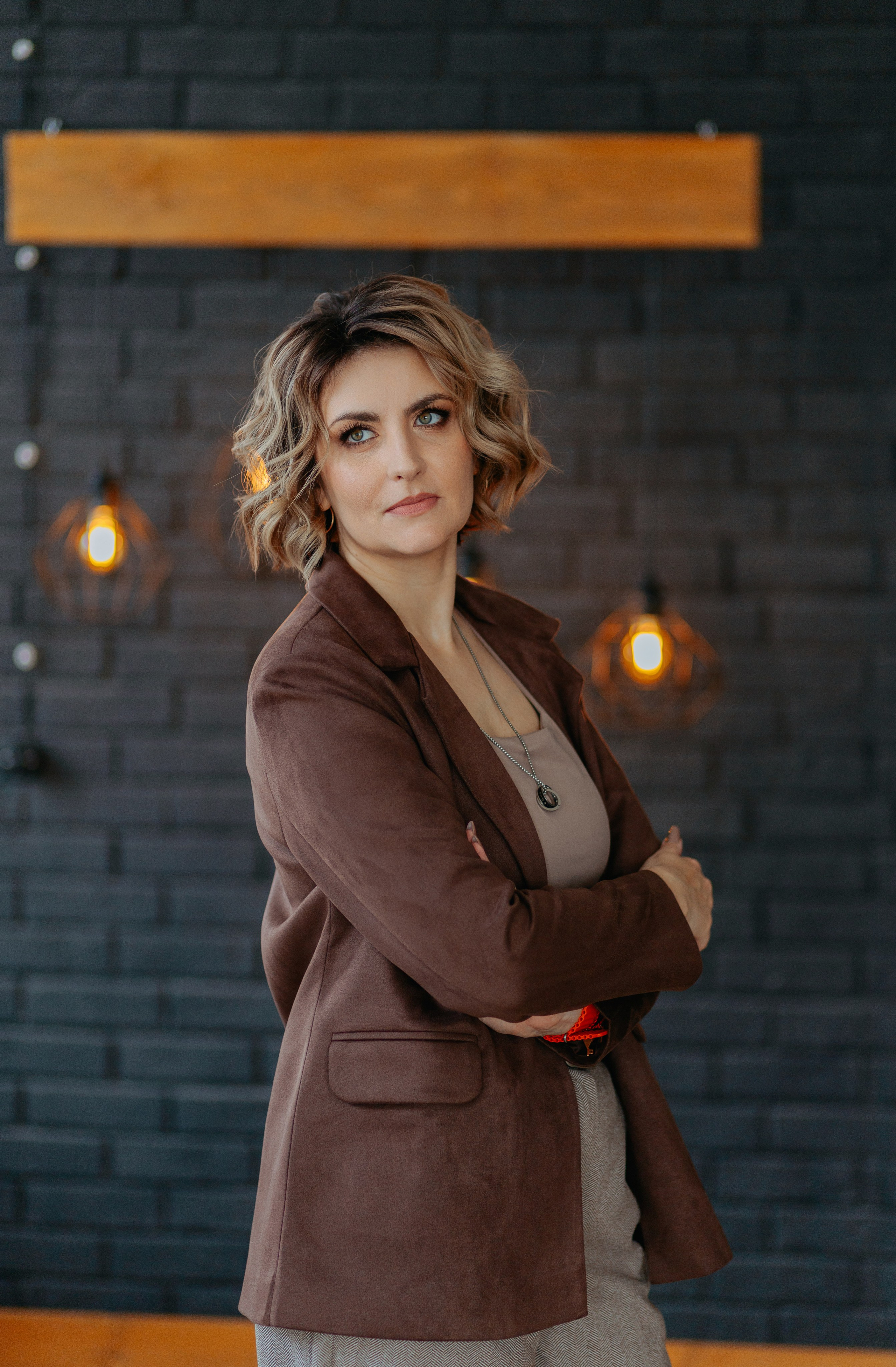 Бизнес-контент. Семейный и школьный фотограф в Самаре Екатерина Удиванкина