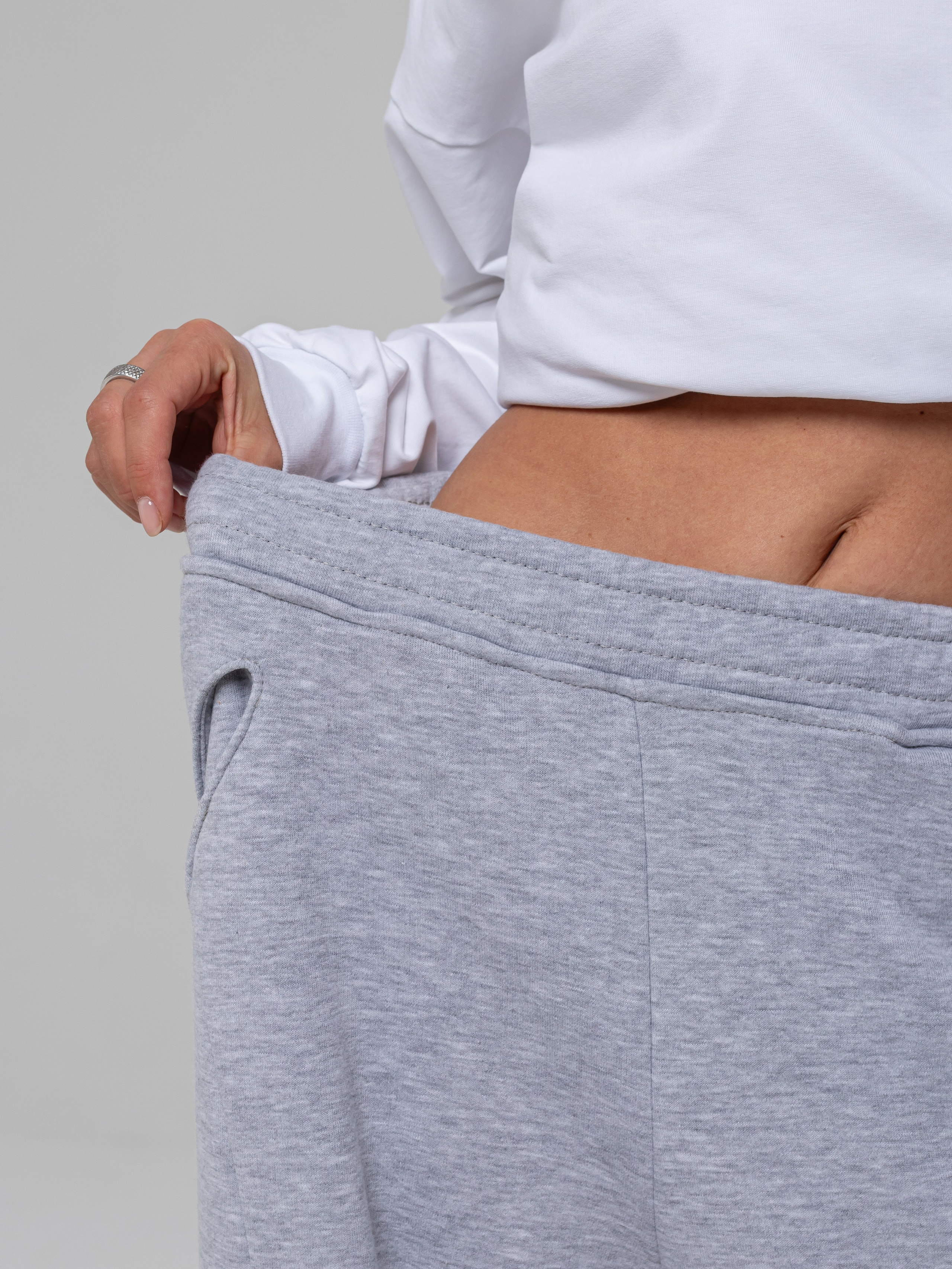 Худи и штаны. Фотограф в Краснодаре Арина Кудряшова