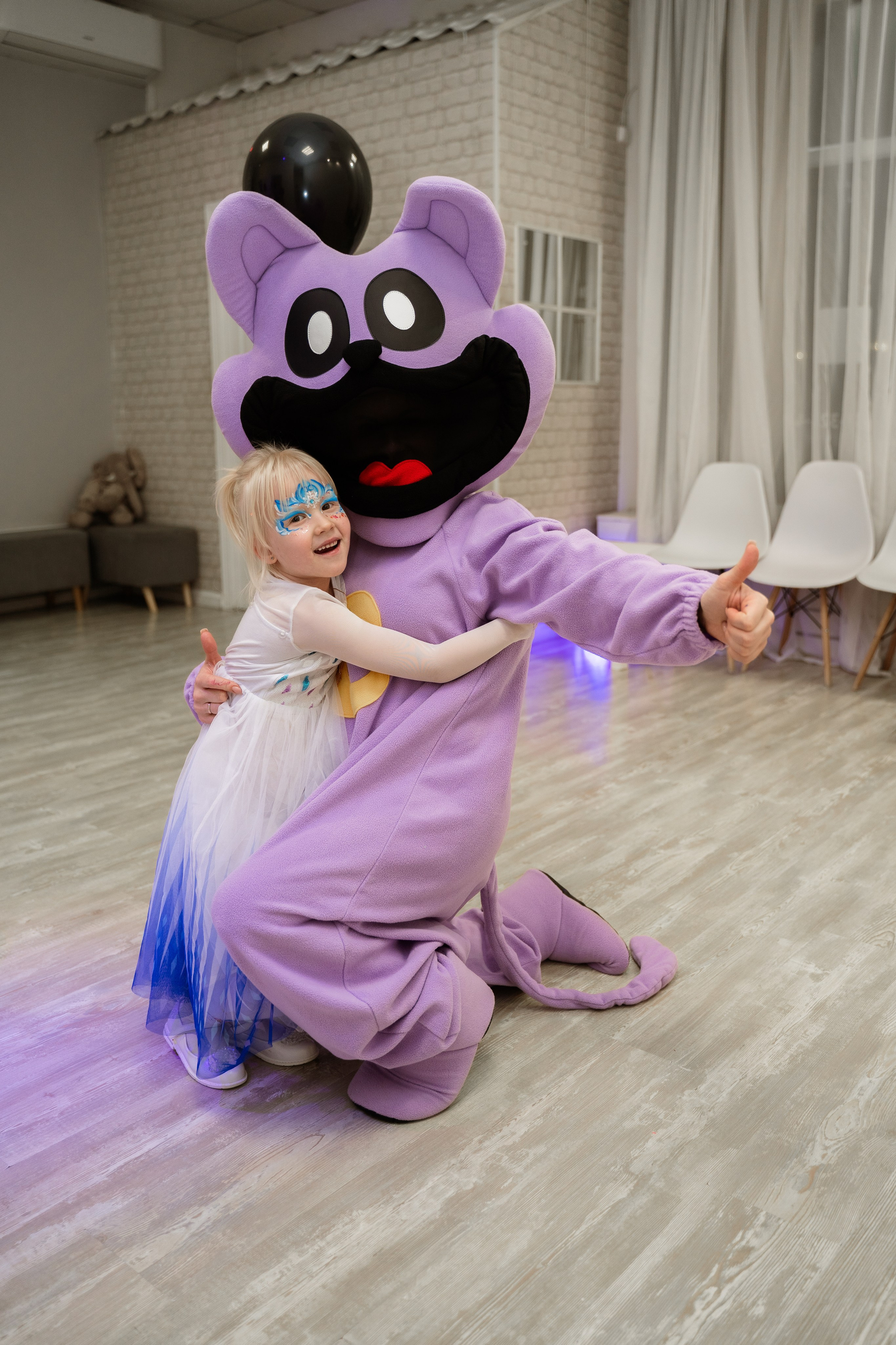 Репортажная съемка Праздники. Свадебный и семейный фотограф с Санкт-Петербурге Ольга Стрижакова