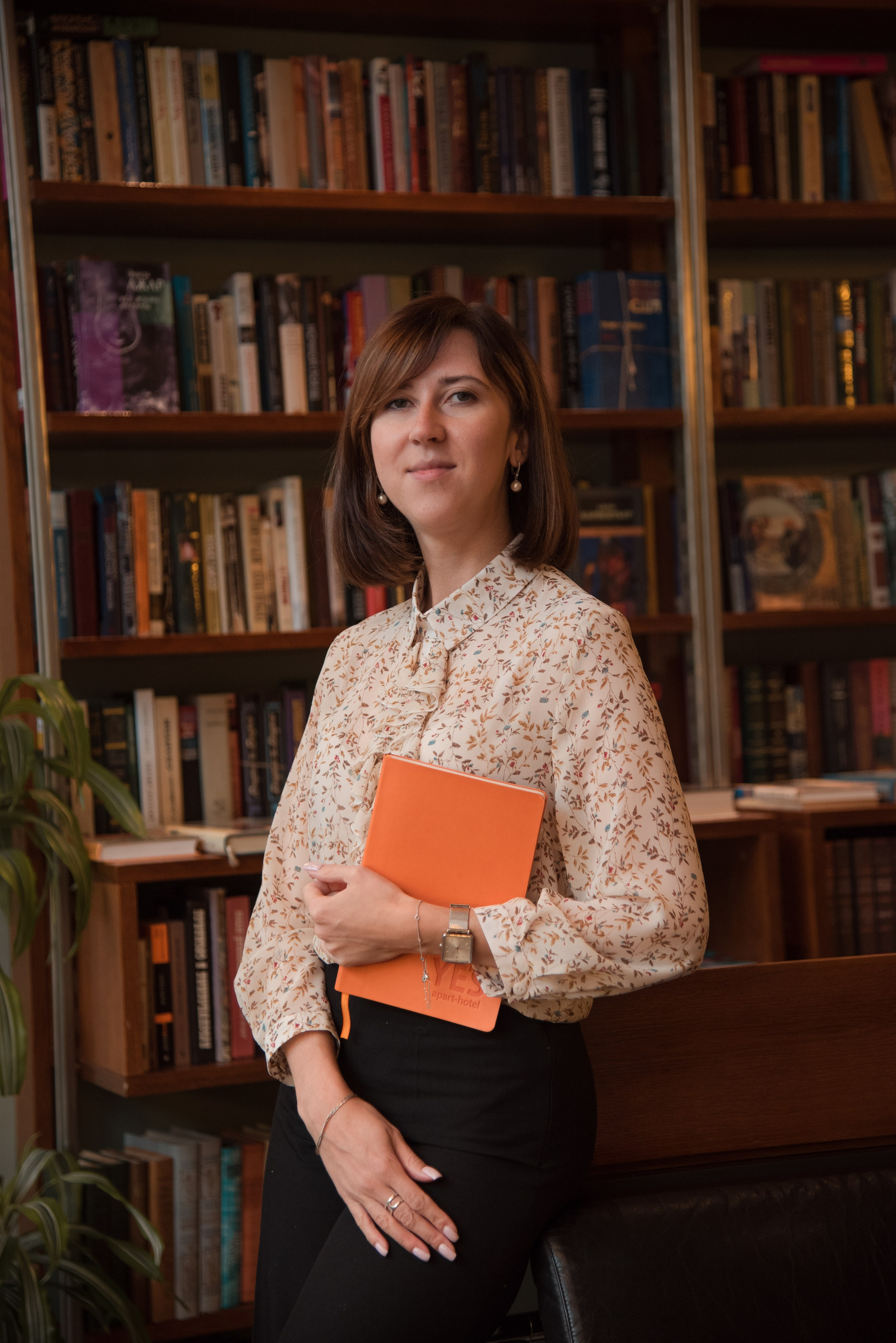 Ангелина. Свадебный и семейный фотограф с Санкт-Петербурге Ольга Стрижакова