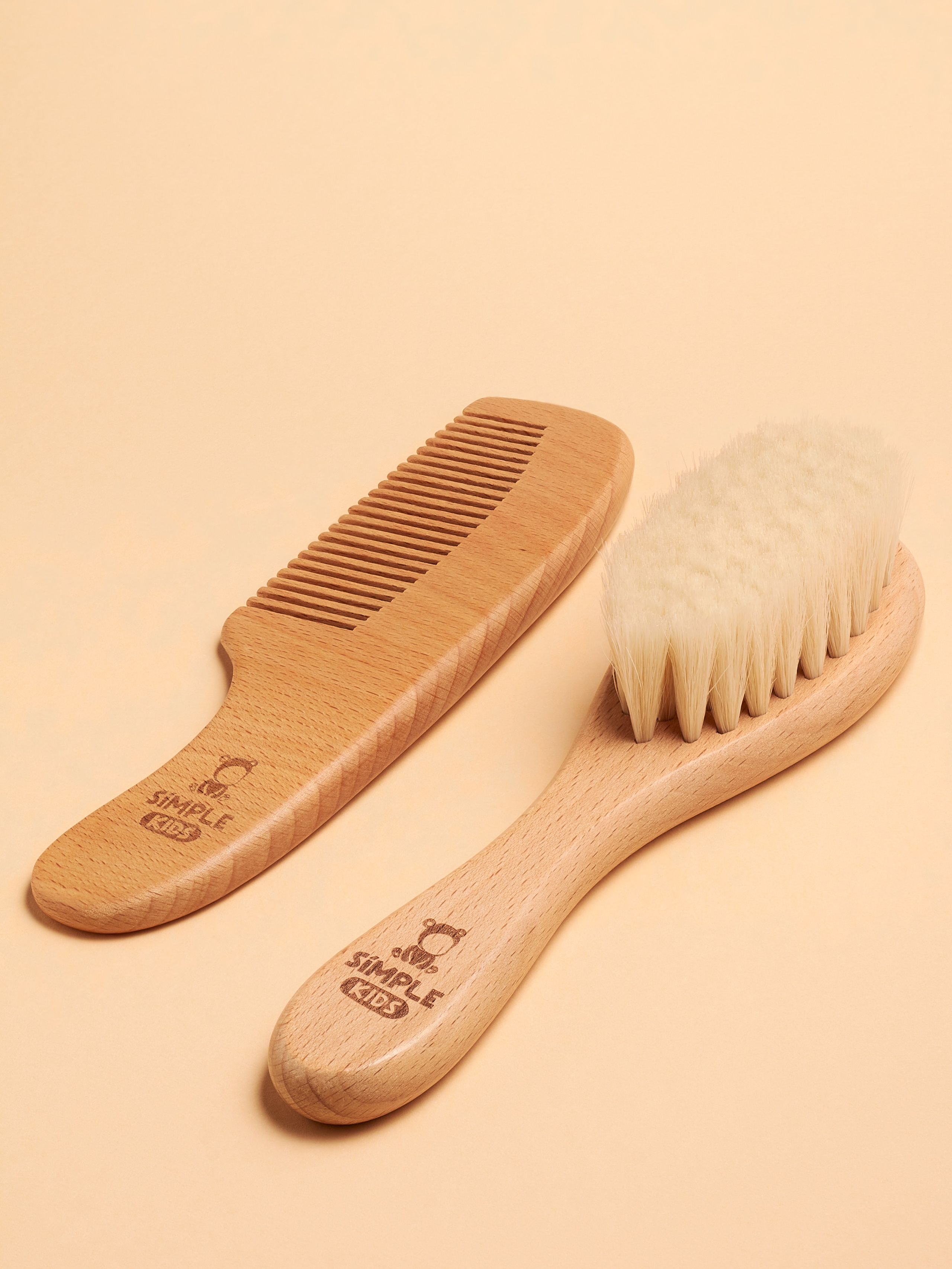 Предметные съемки. Предметный фотограф в Минске Анастасия Троцкая