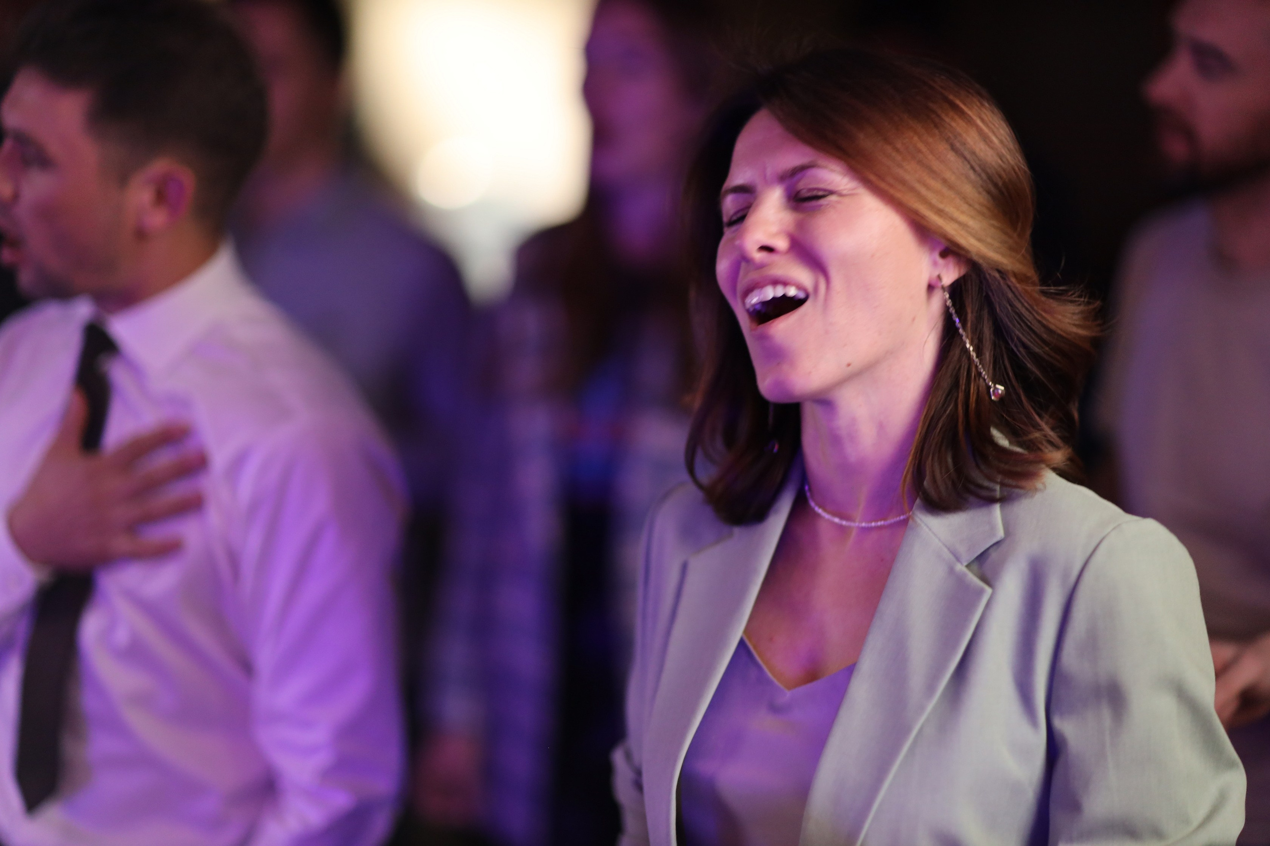 МастерМайнд 1.2. Съемка в студии под ваш запрос, студийные съемки, фотографии архитектурных объектов — Александр Евстигнеев — фотограф Москва