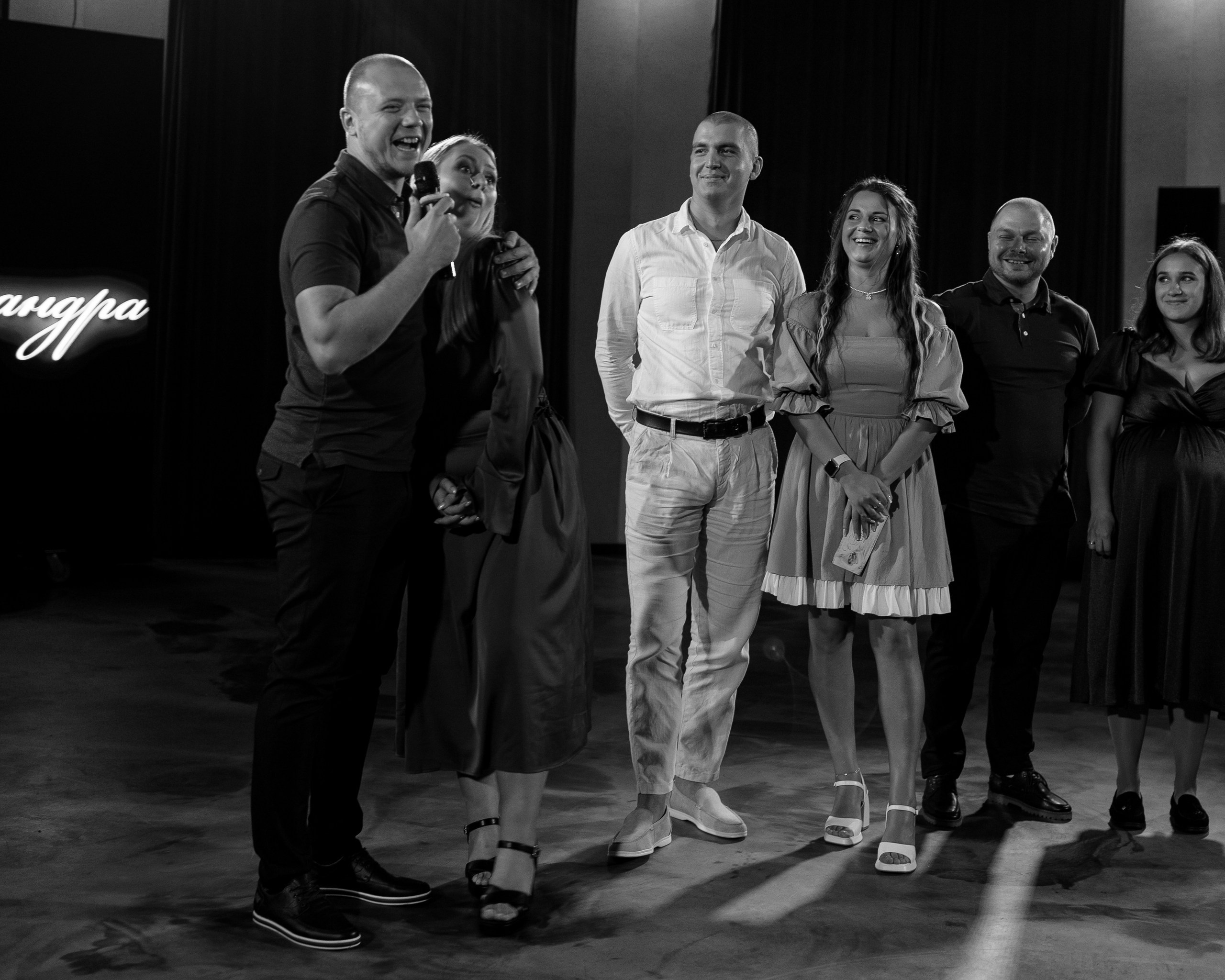 Wedding day Nikita & Aleksandra. Свадебный семейный женский фотограф в Санкт-Петербурге Ксения Жультэ