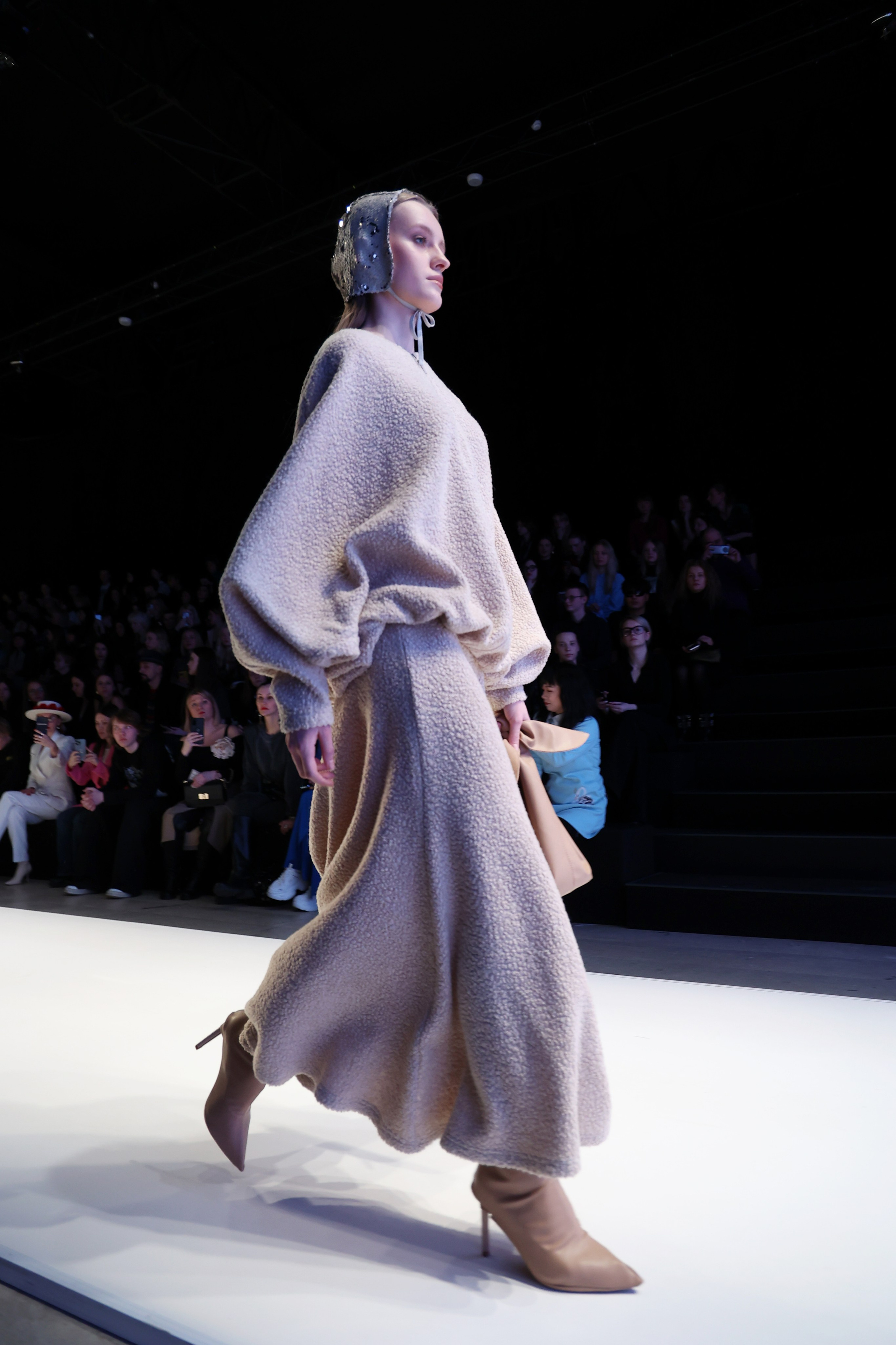 Toomatch. Фотограф в Москве Анастасия Курлович