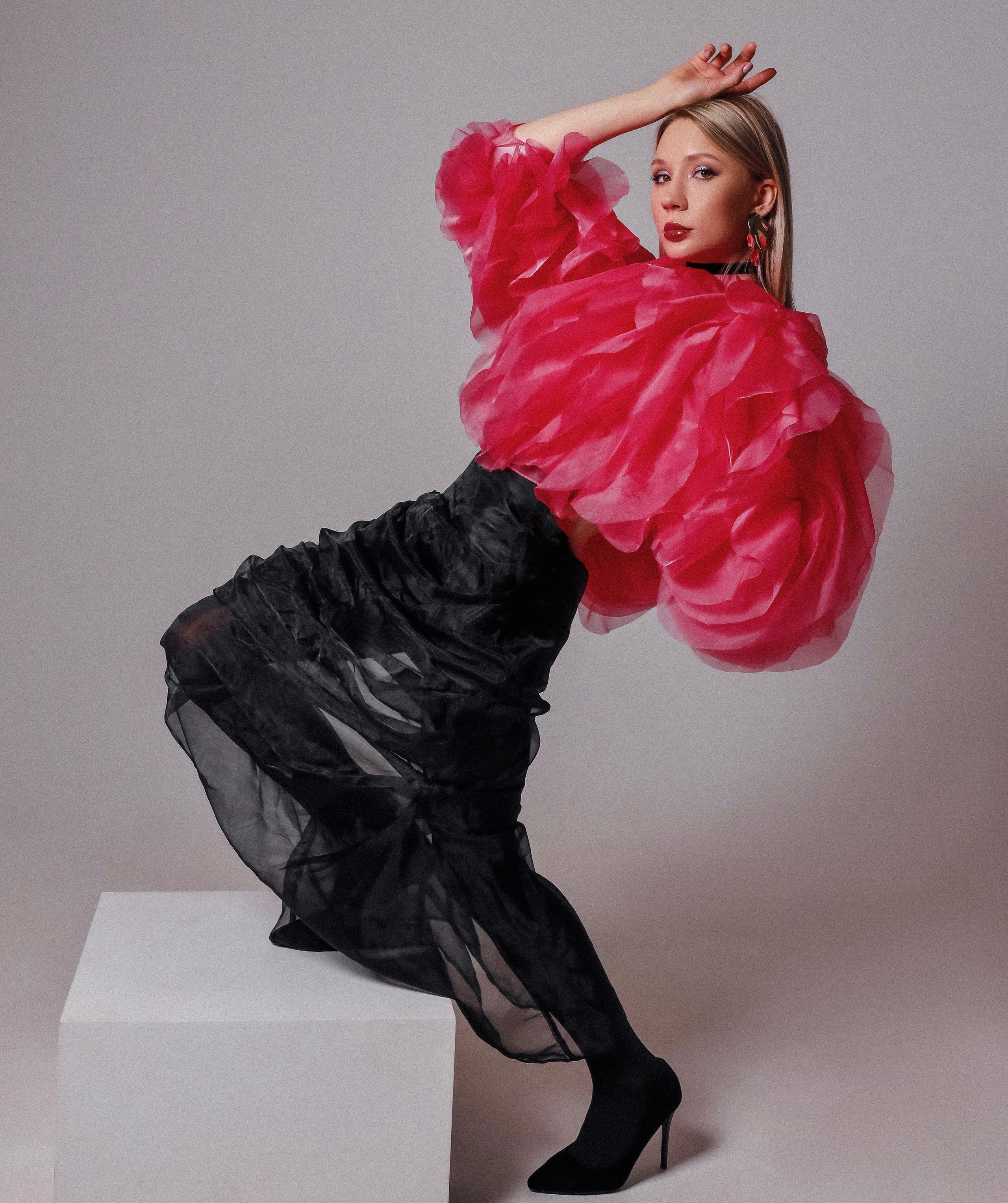 Book. Главная