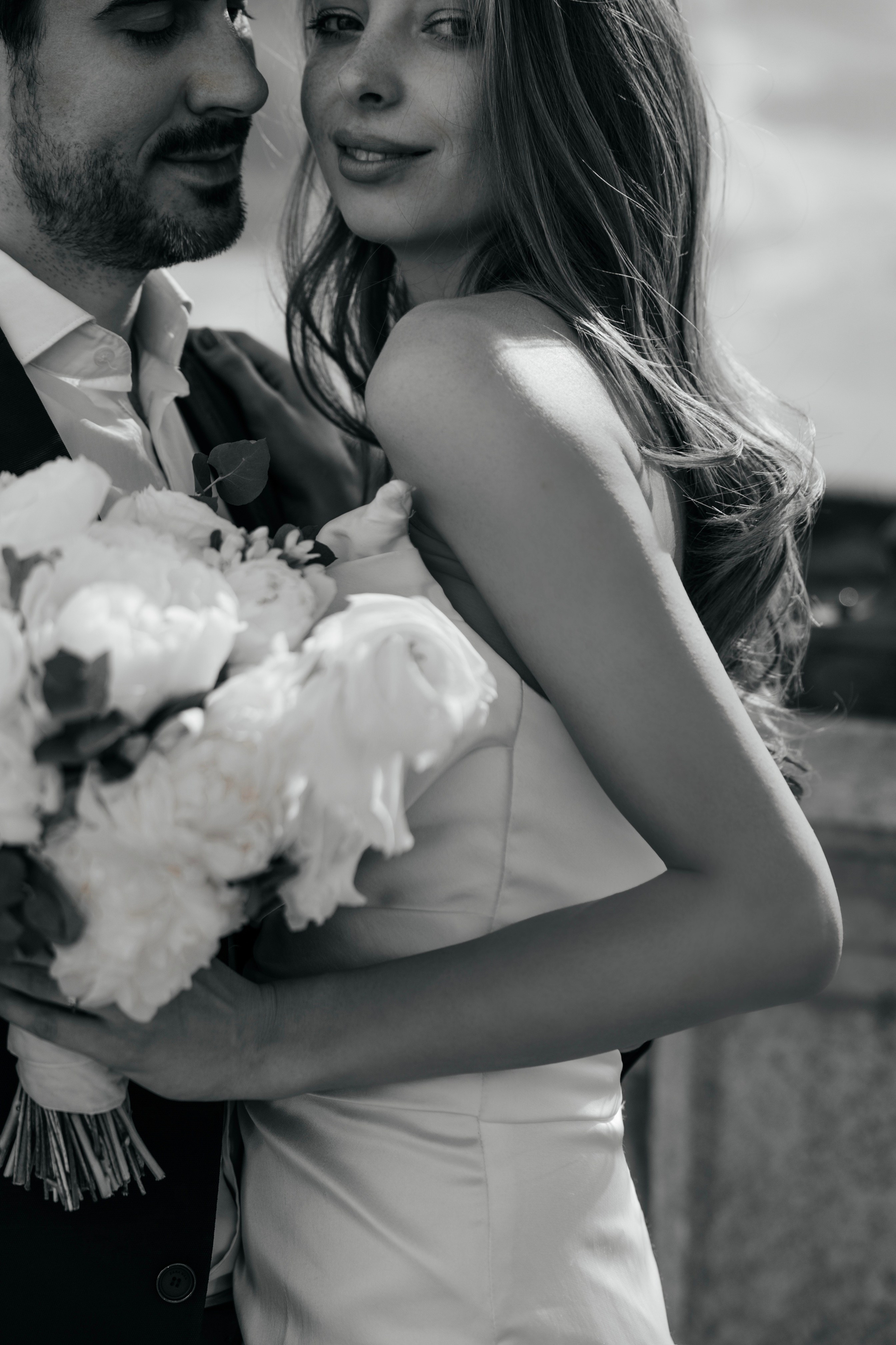 MICHETTI. Свадебное ФОТО & ВИДЕО Москва/Липецк