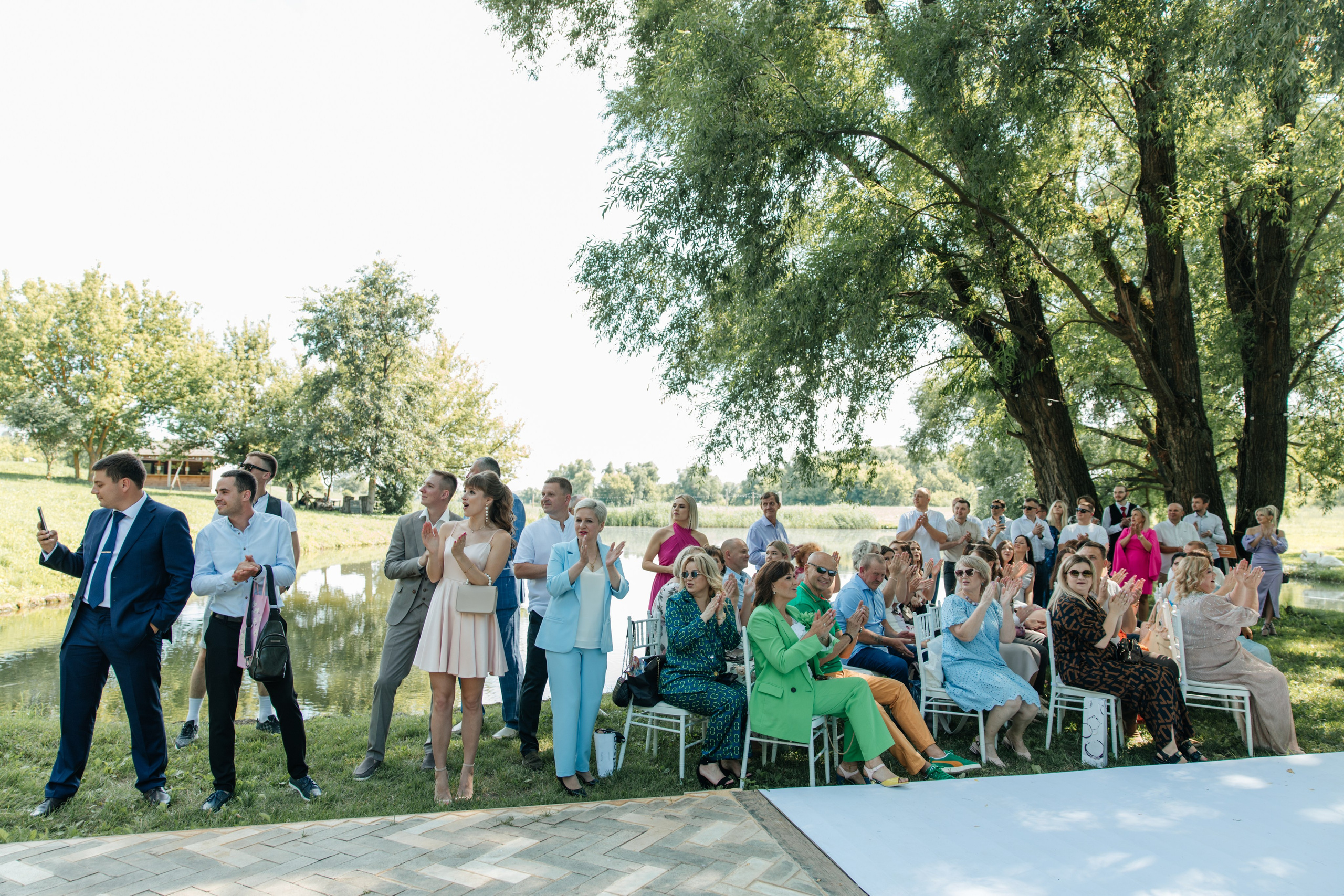 MICHAEL & VIKTORYA. Свадебное ФОТО & ВИДЕО Москва/Липецк