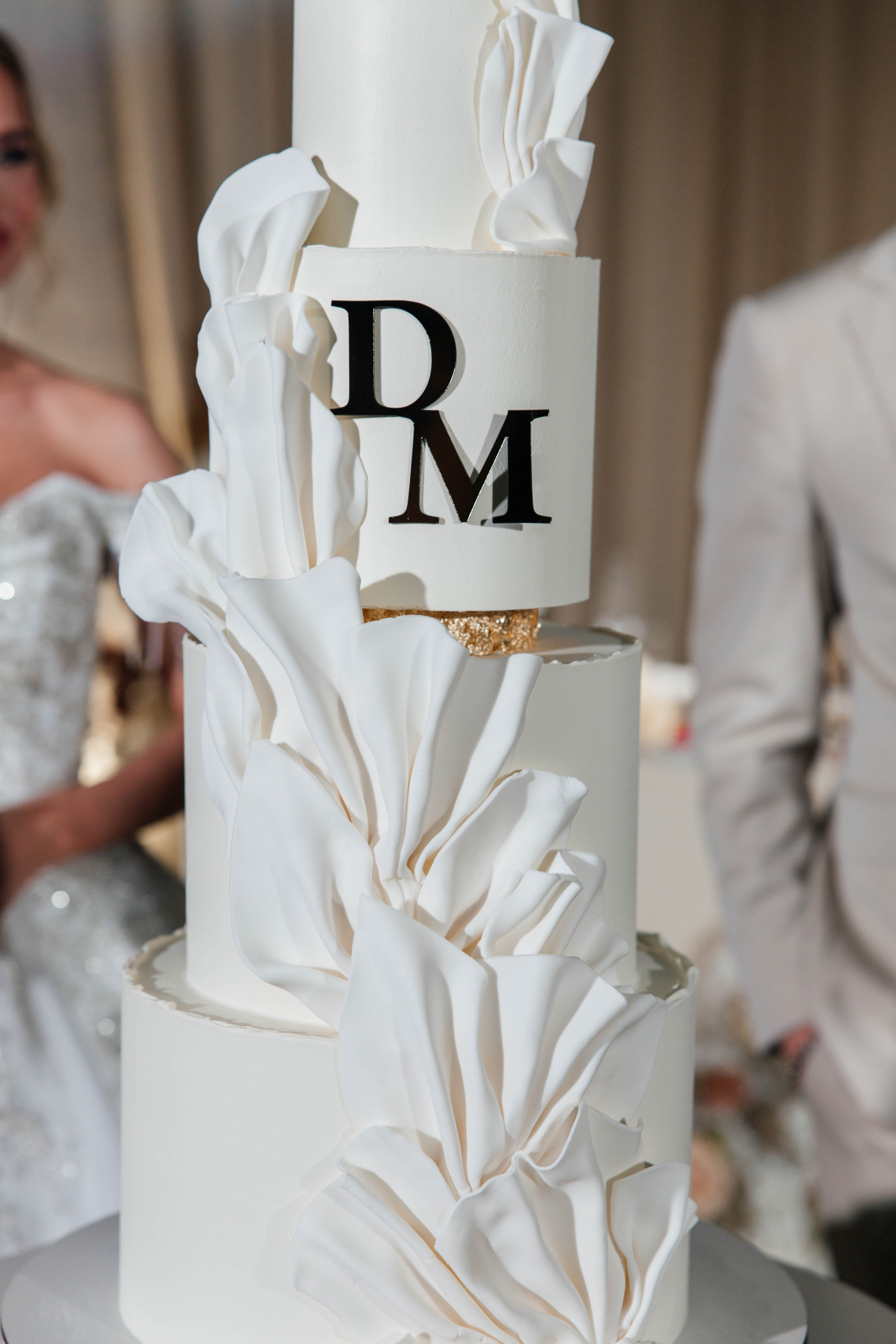 DMITRY & MARIA. Свадебное ФОТО & ВИДЕО Москва/Липецк