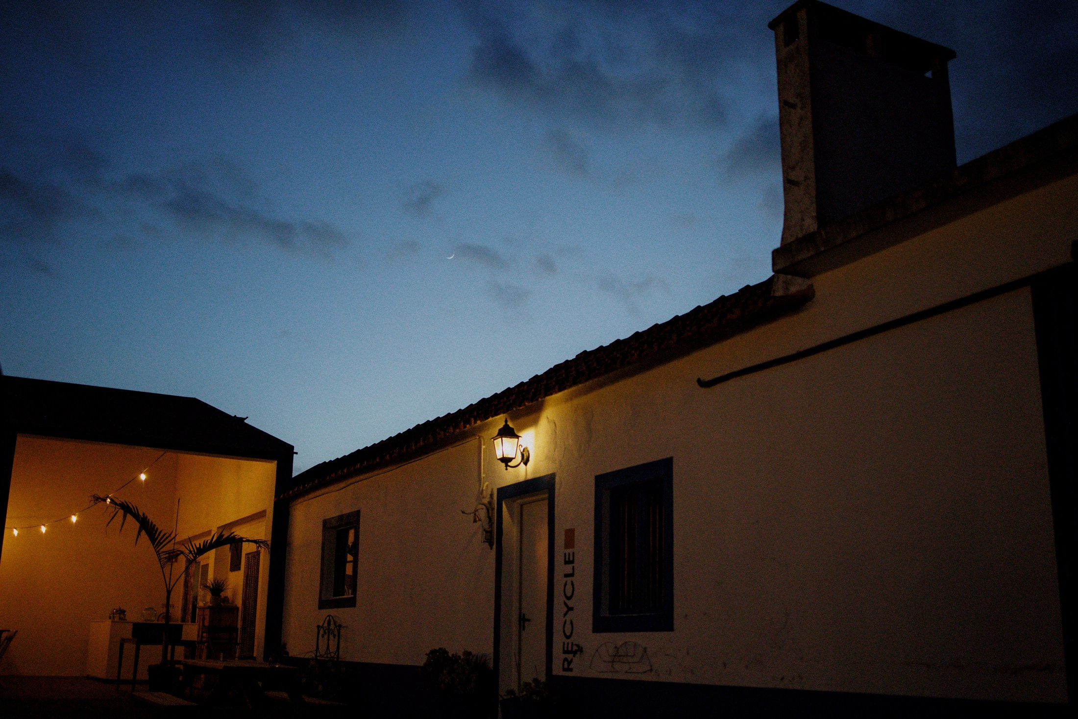 Витор и Джулия. Португалия. Свадебный фотограф Марина Назарова Москва