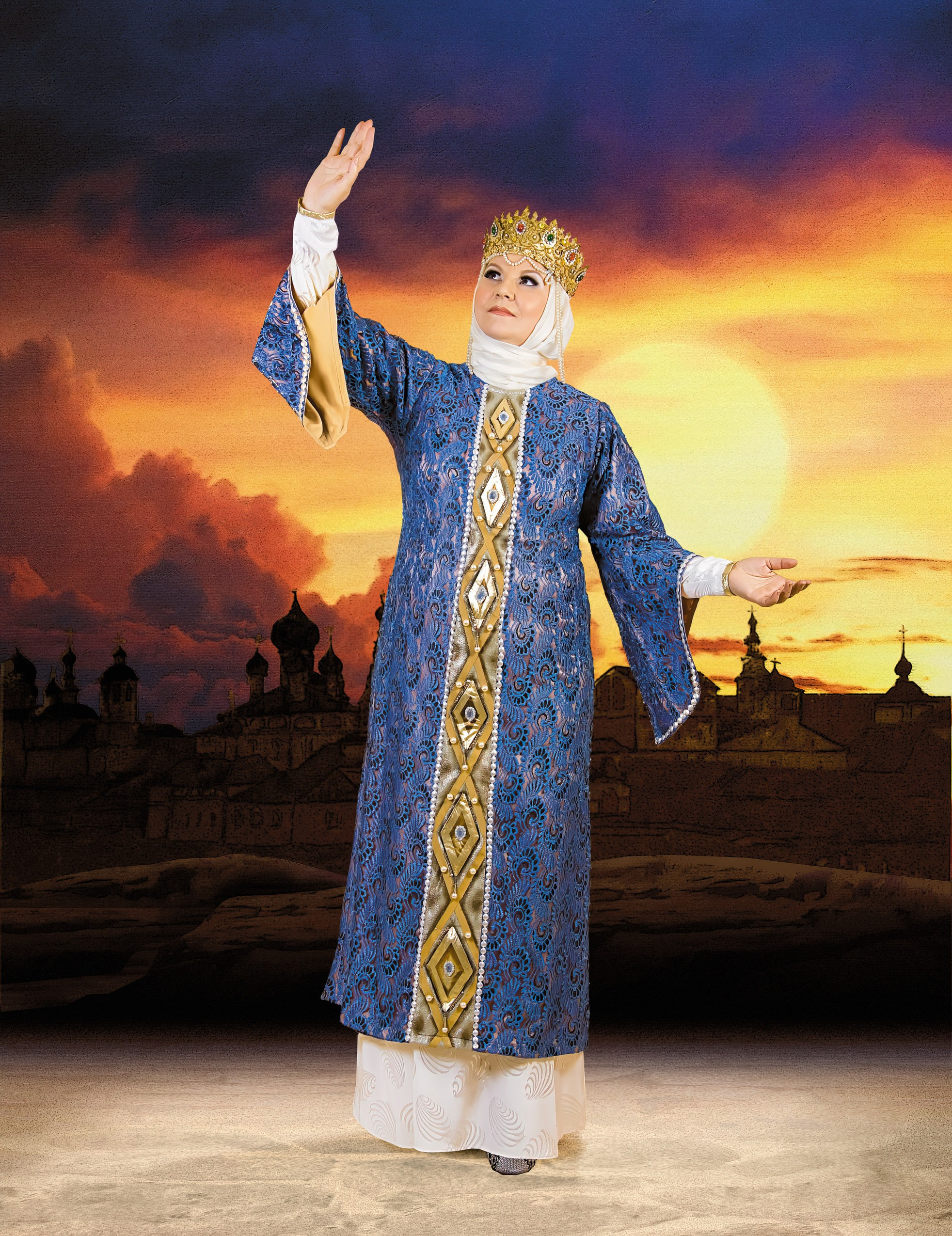 Theatre. Photographer, Retoucher & Graphic Designer @photo123pro