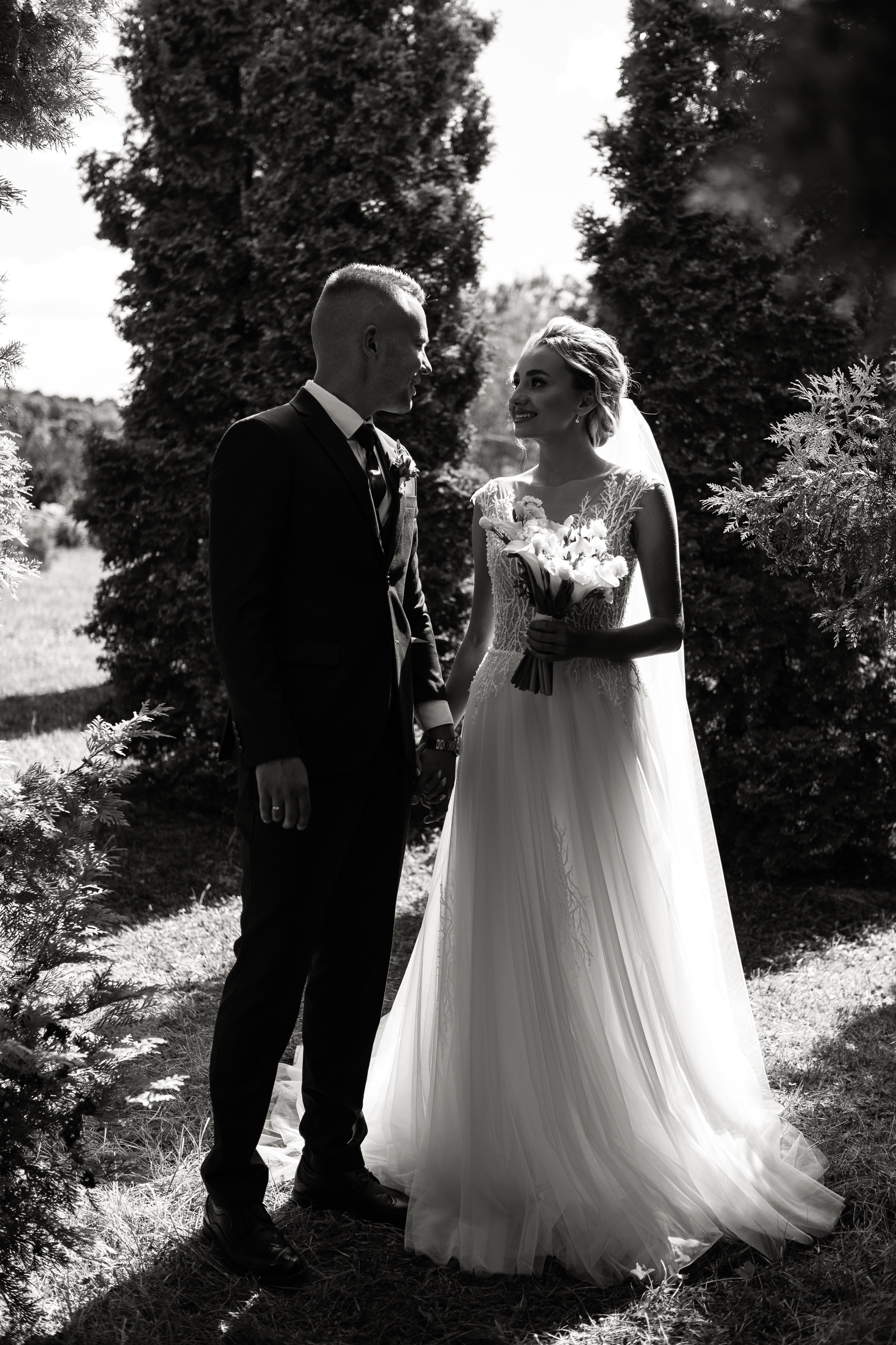 Свадебный фотограф Уфа — Руслан ГабдлисламовЖивые эмоции, красивые кадры, воспоминания на всю жизнь.Работаю по всей Республике Башкортоста. Свадебный фотограф Уфа Руслан Габдлисламов