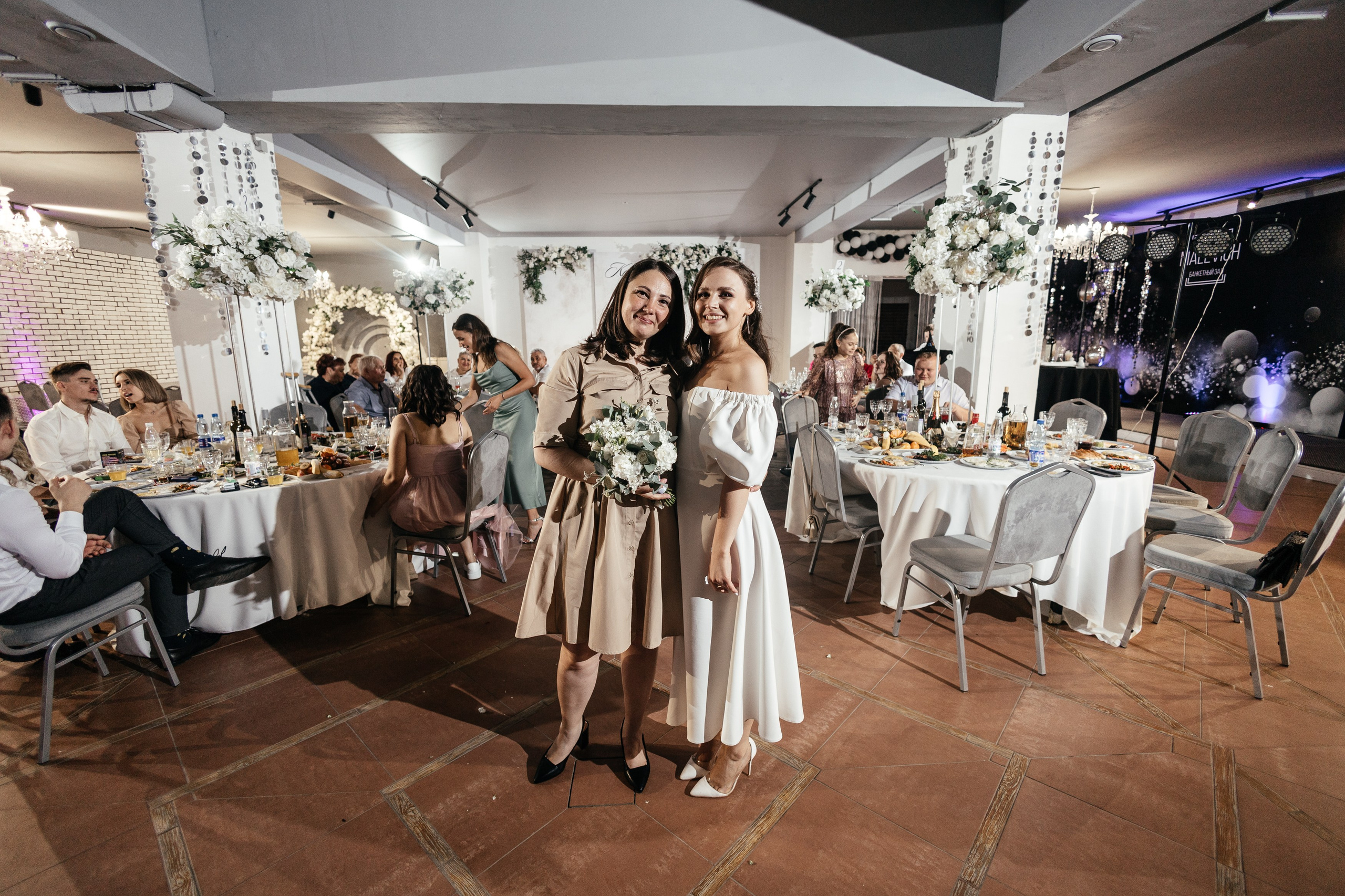 Свадебный фотограф Уфа — Руслан ГабдлисламовЖивые эмоции, красивые кадры, воспоминания на всю жизнь.Работаю по всей Республике Башкортоста. Свадебный фотограф Уфа Руслан Габдлисламов