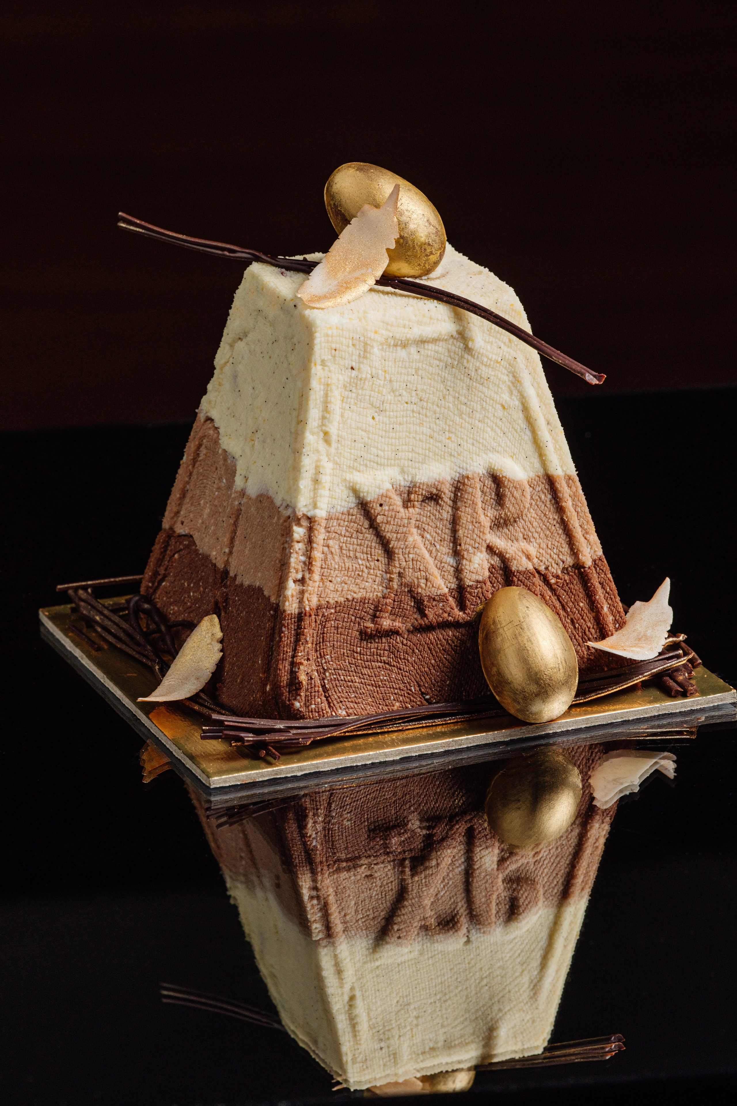 Еда. Репортажный фотограф Ольга Кочетова в Москве