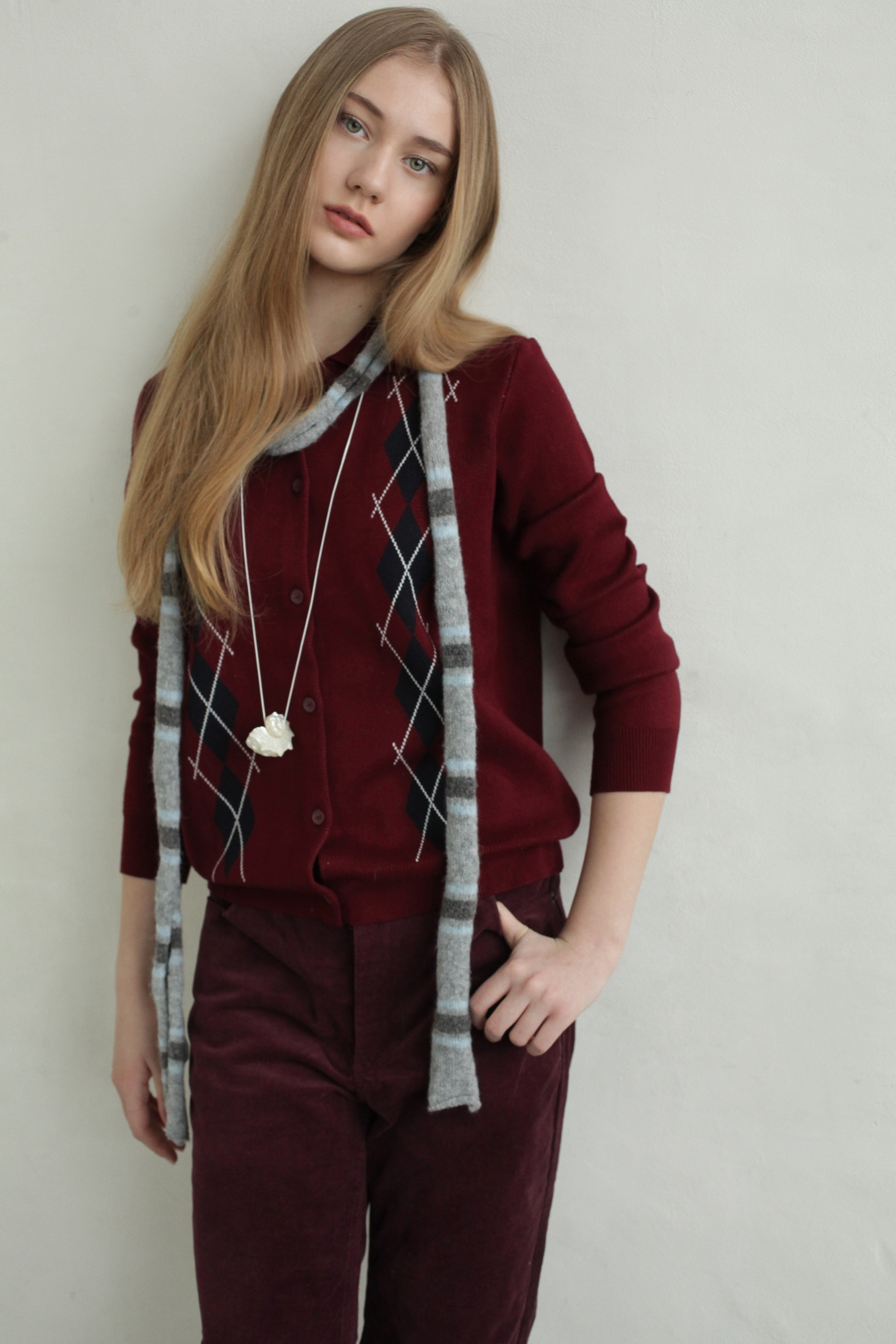 Sofia Popkovskaya. DISTINCTIVE MODEL AGENCY. Модельное агентство специализирующиеся на зарубежном плейсменте моделей