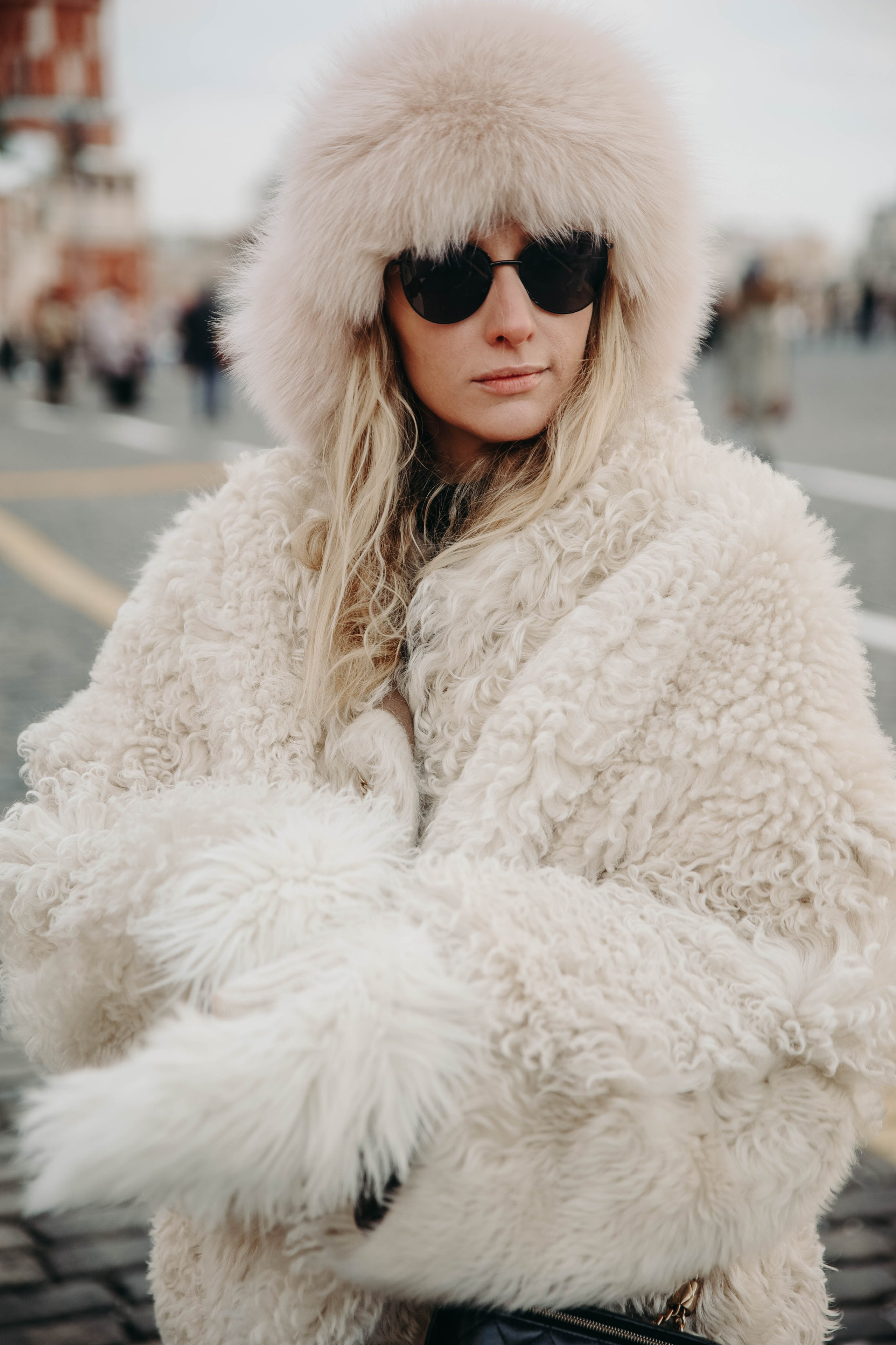 3. Свадебный и семейный фотограф в Москве