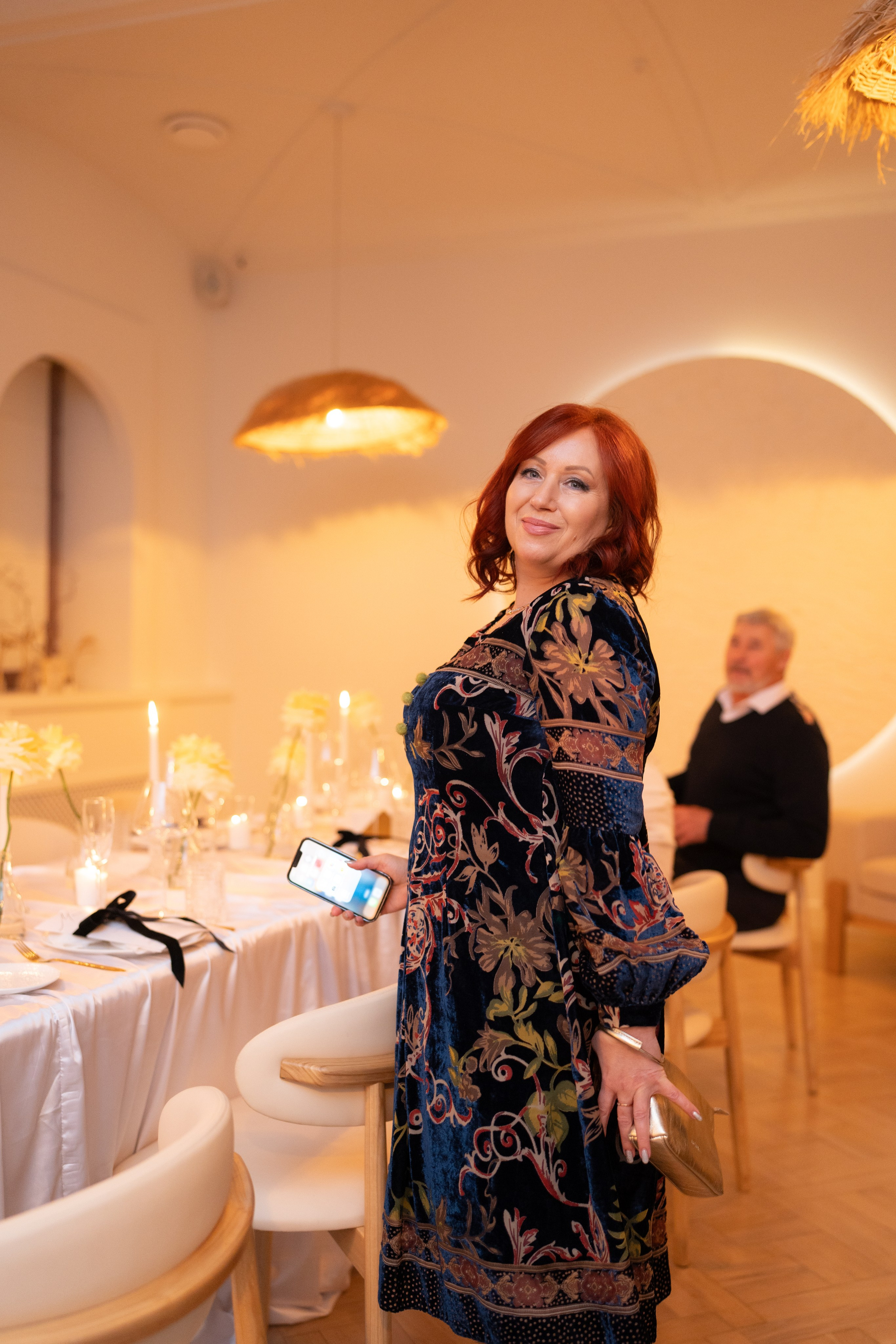 Александр и Мария. Свадебный фотограф Москва