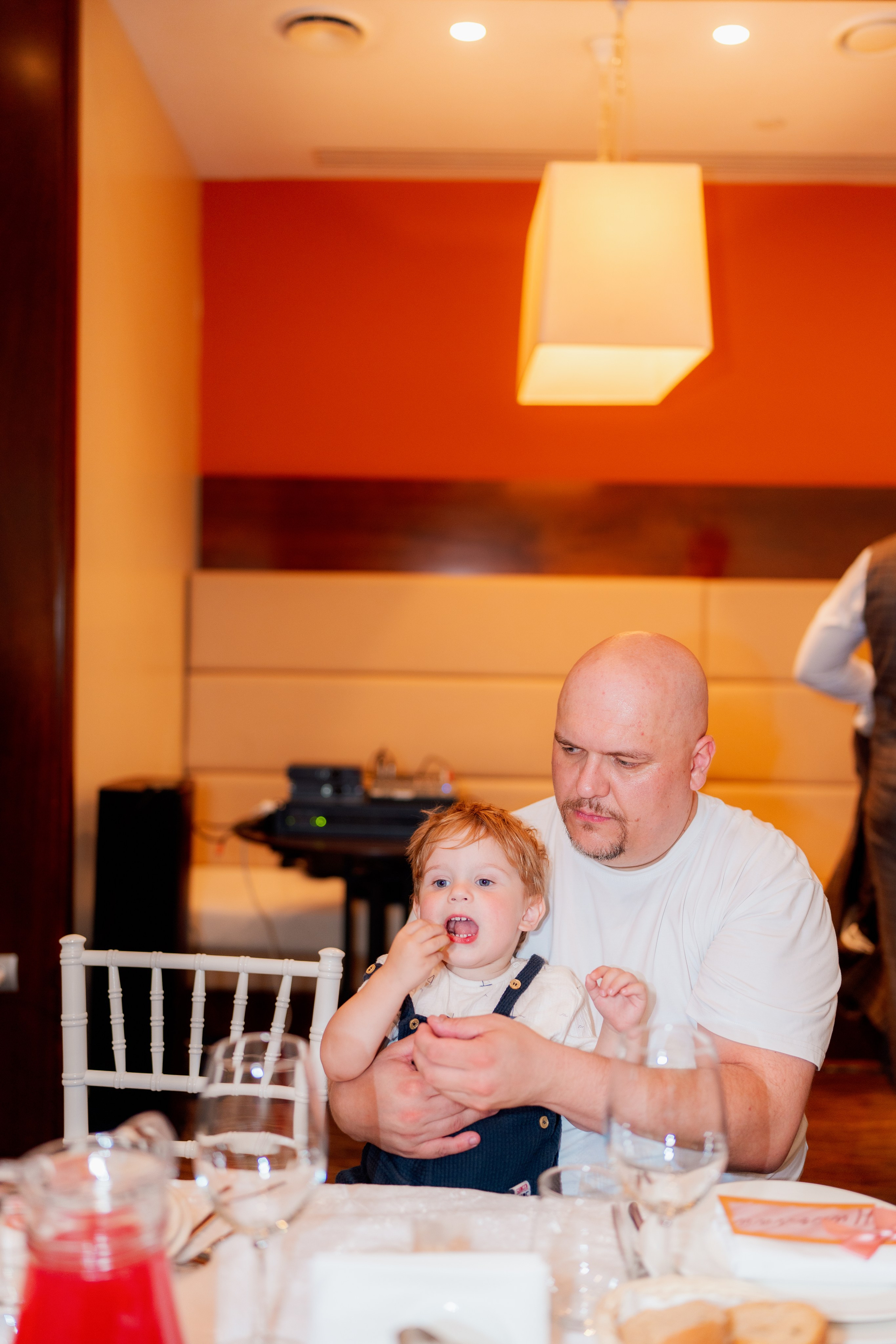 Никита и Кристина. Свадебный фотограф Москва