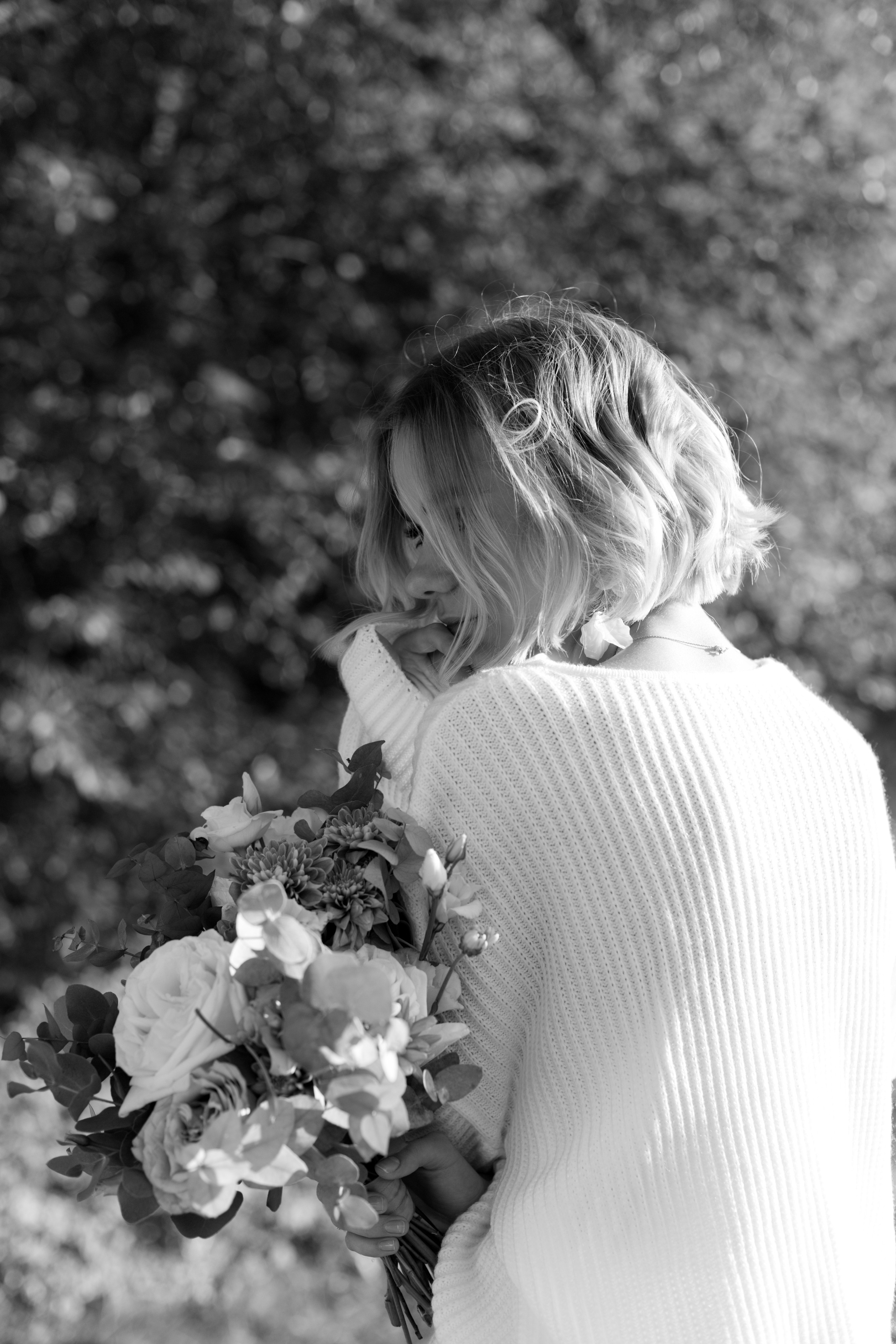 Полина & Юрий. Свадебный фотограф Минск Ирина Раевская