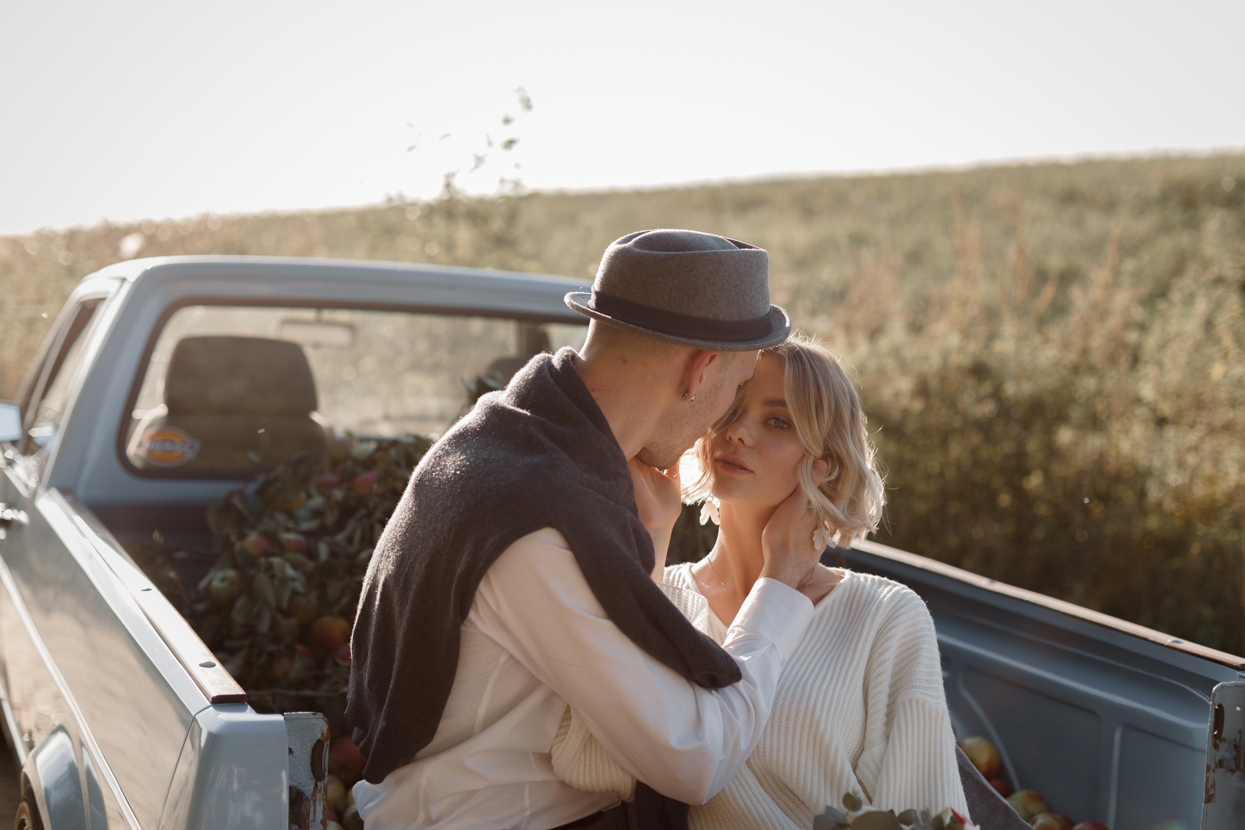 Полина & Юрий. Свадебный фотограф Минск Ирина Раевская