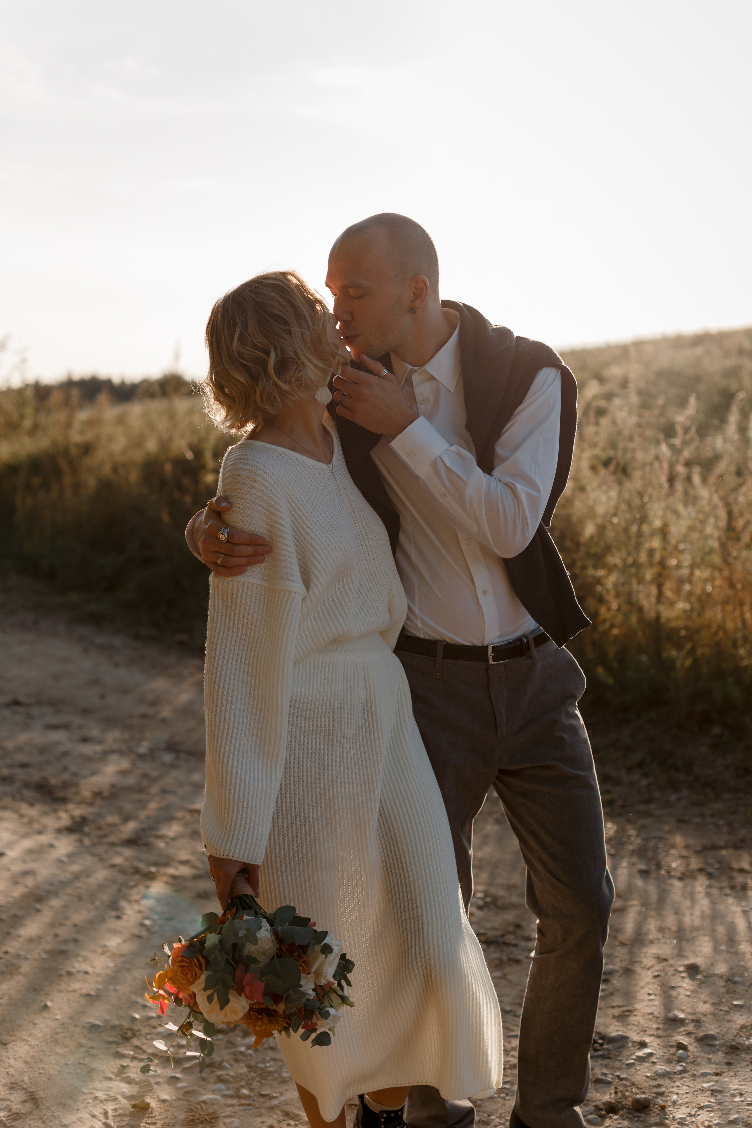 Полина & Юрий. Свадебный фотограф Минск Ирина Раевская