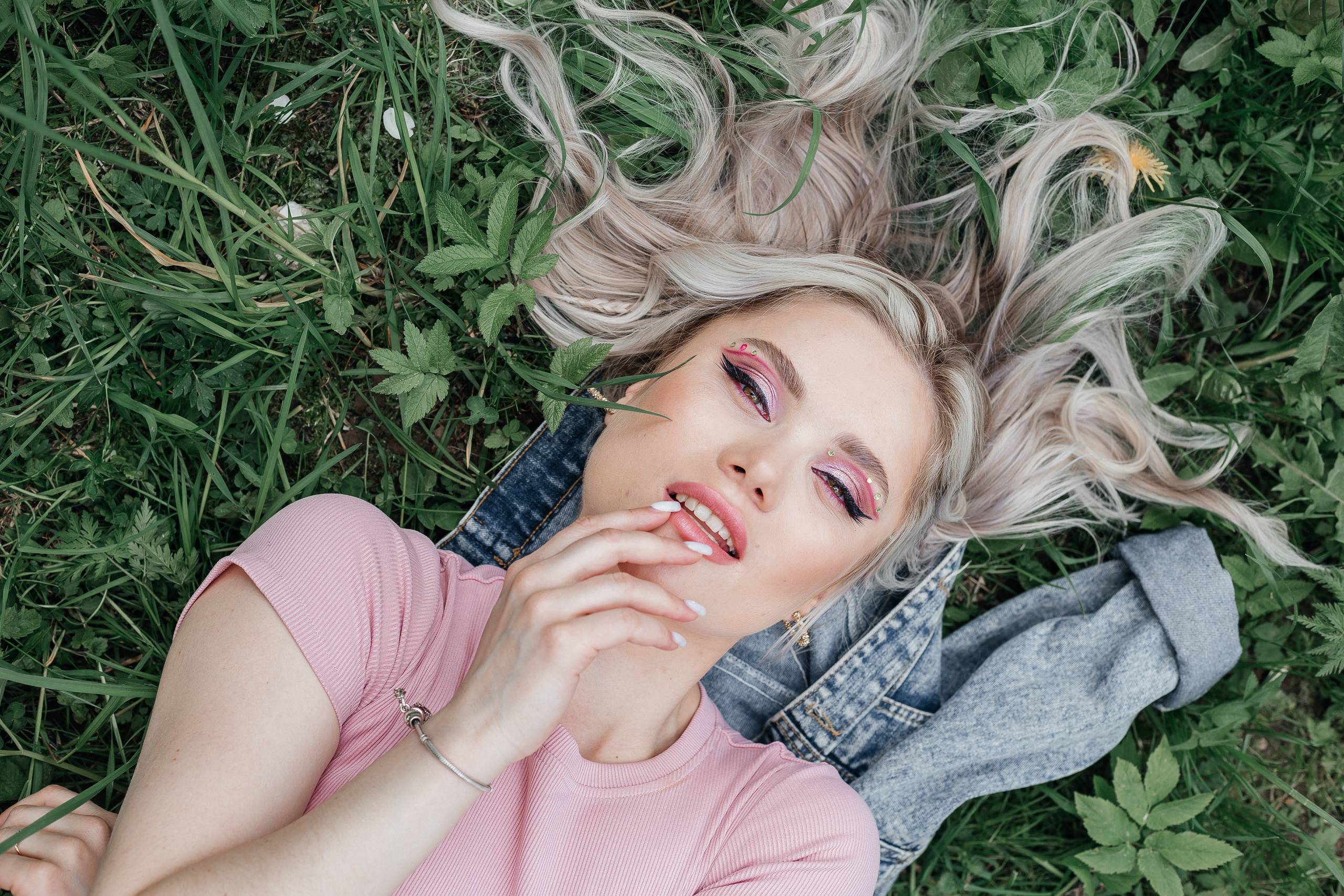 Анастасия. Свадебный фотограф Минск Ирина Раевская