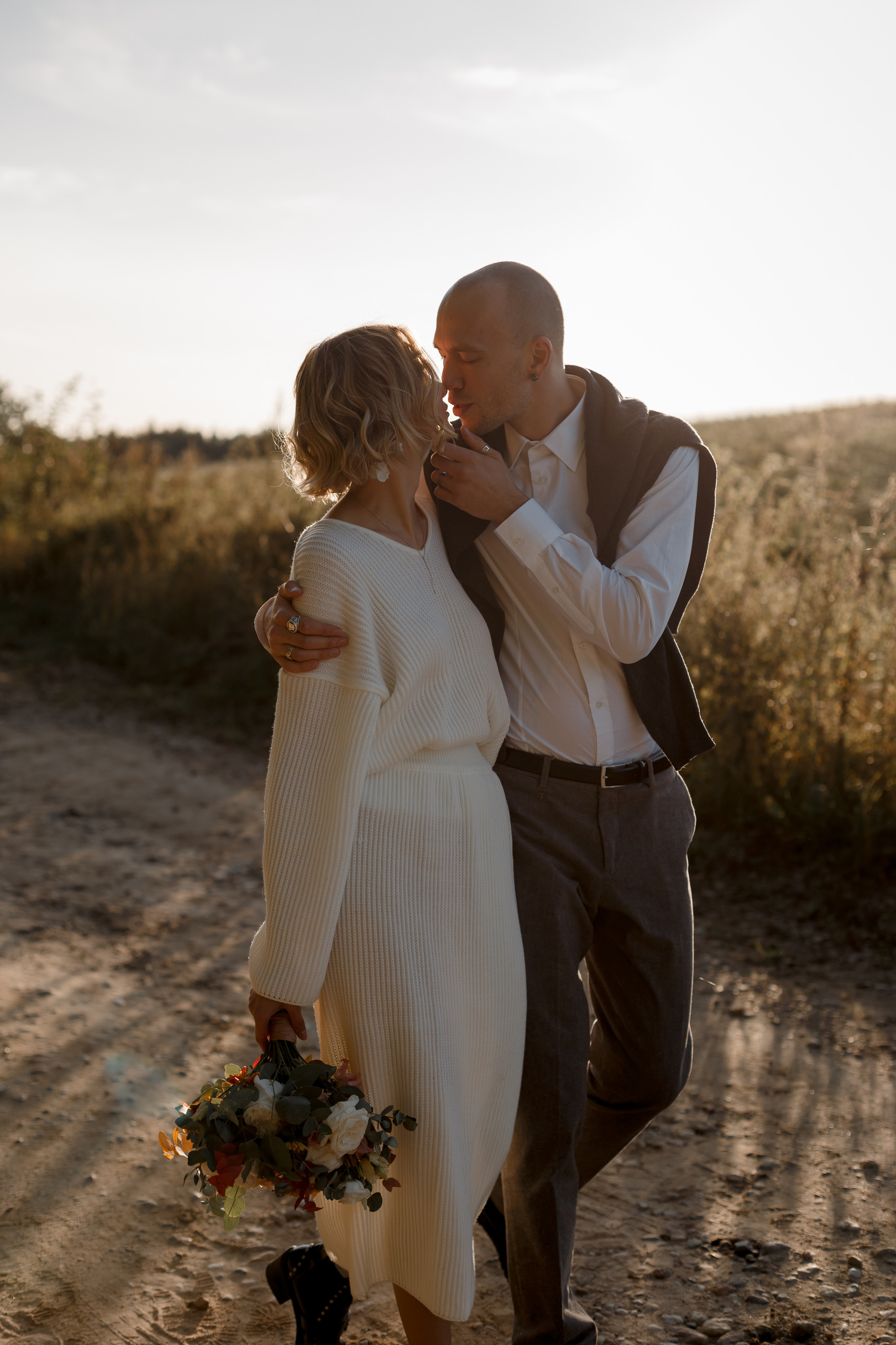 Полина & Юрий. Свадебный фотограф Минск Ирина Раевская