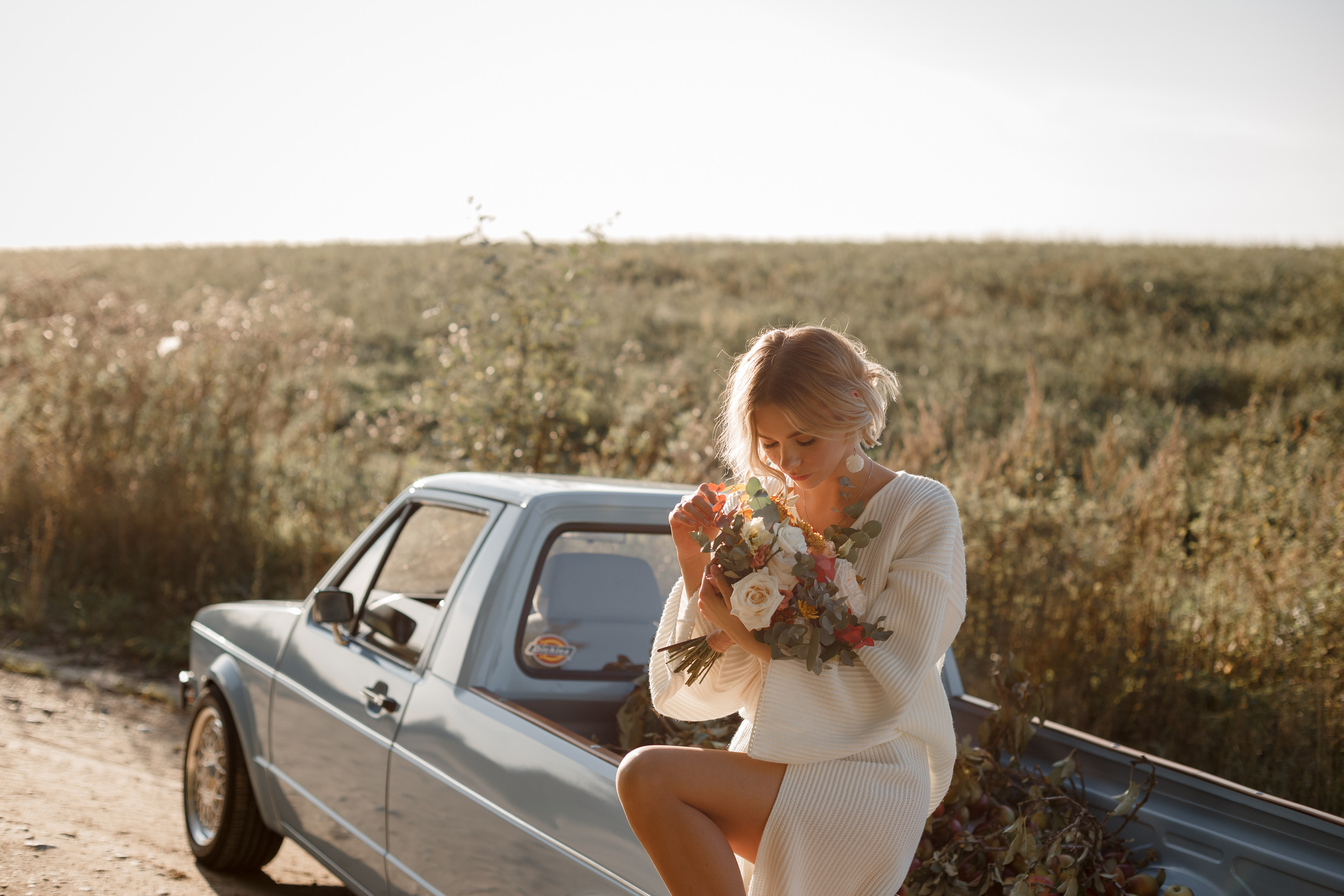 Полина & Юрий. Свадебный фотограф Минск Ирина Раевская