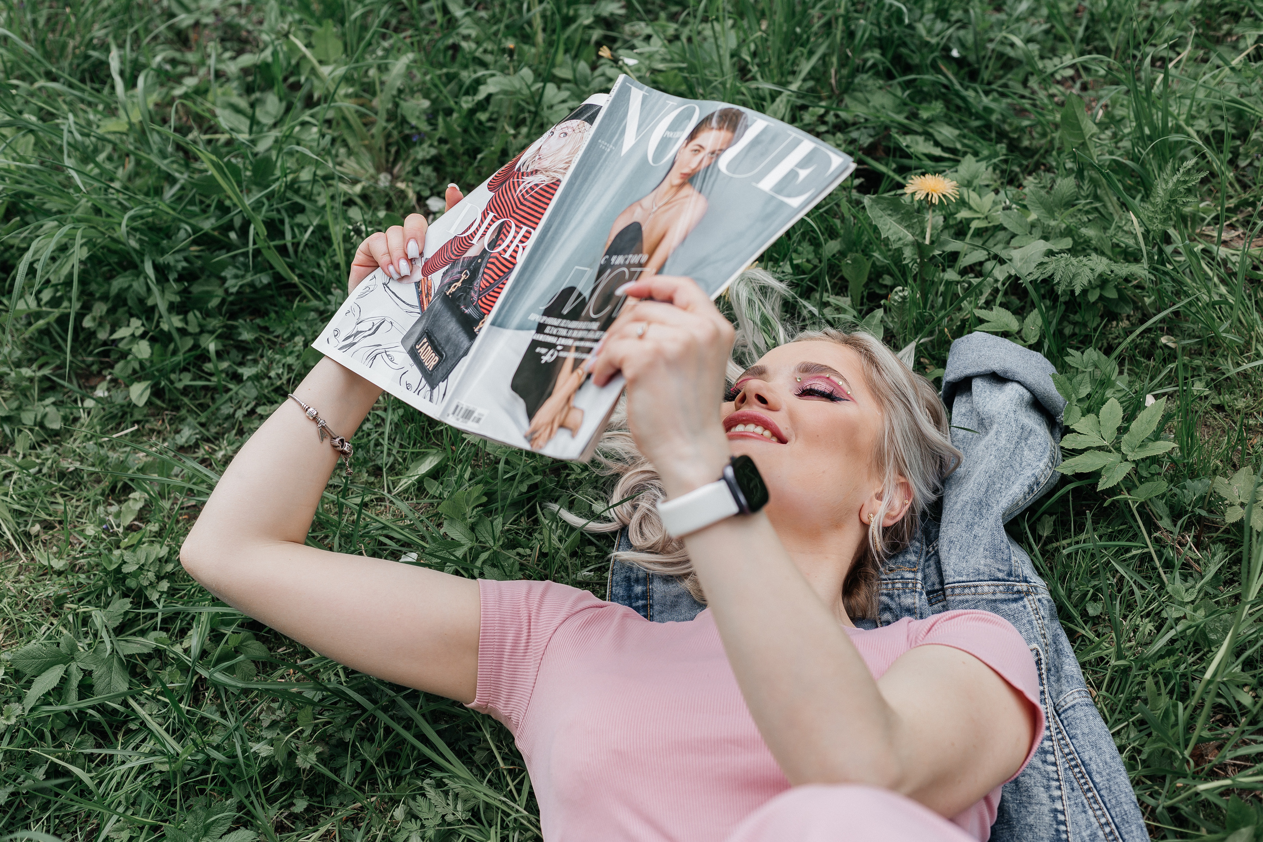 Анастасия. Свадебный фотограф Минск Ирина Раевская