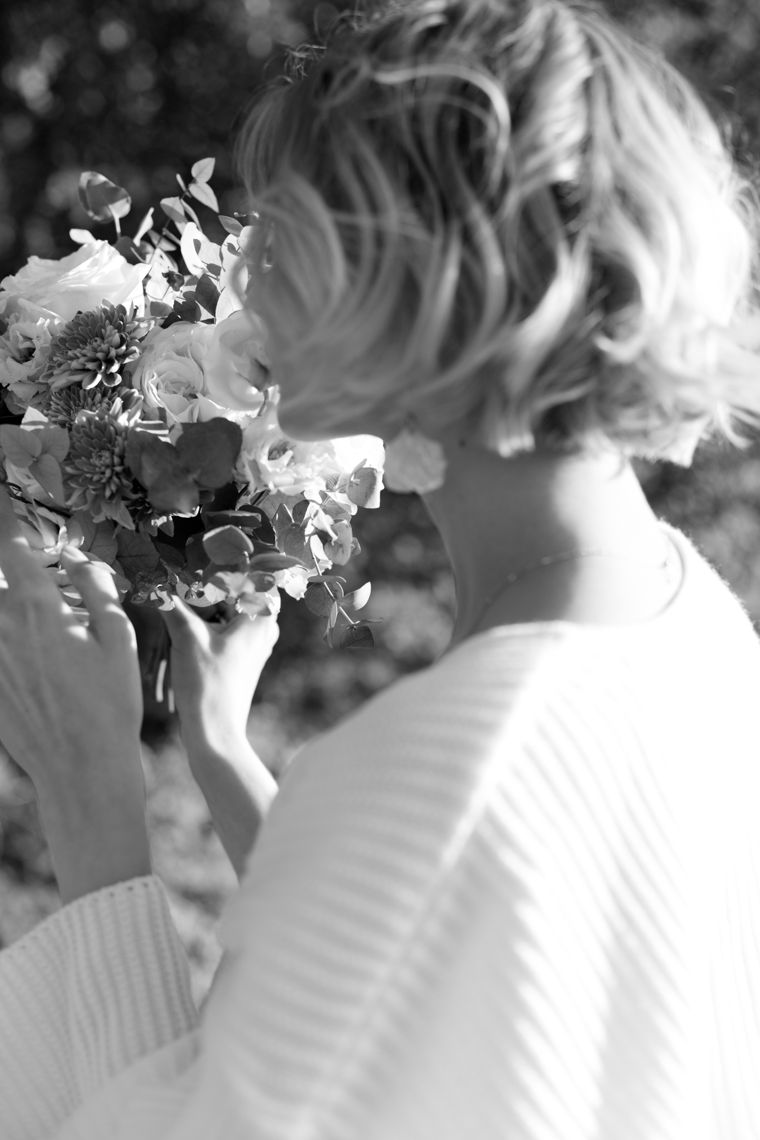 Полина & Юрий. Свадебный фотограф Минск Ирина Раевская