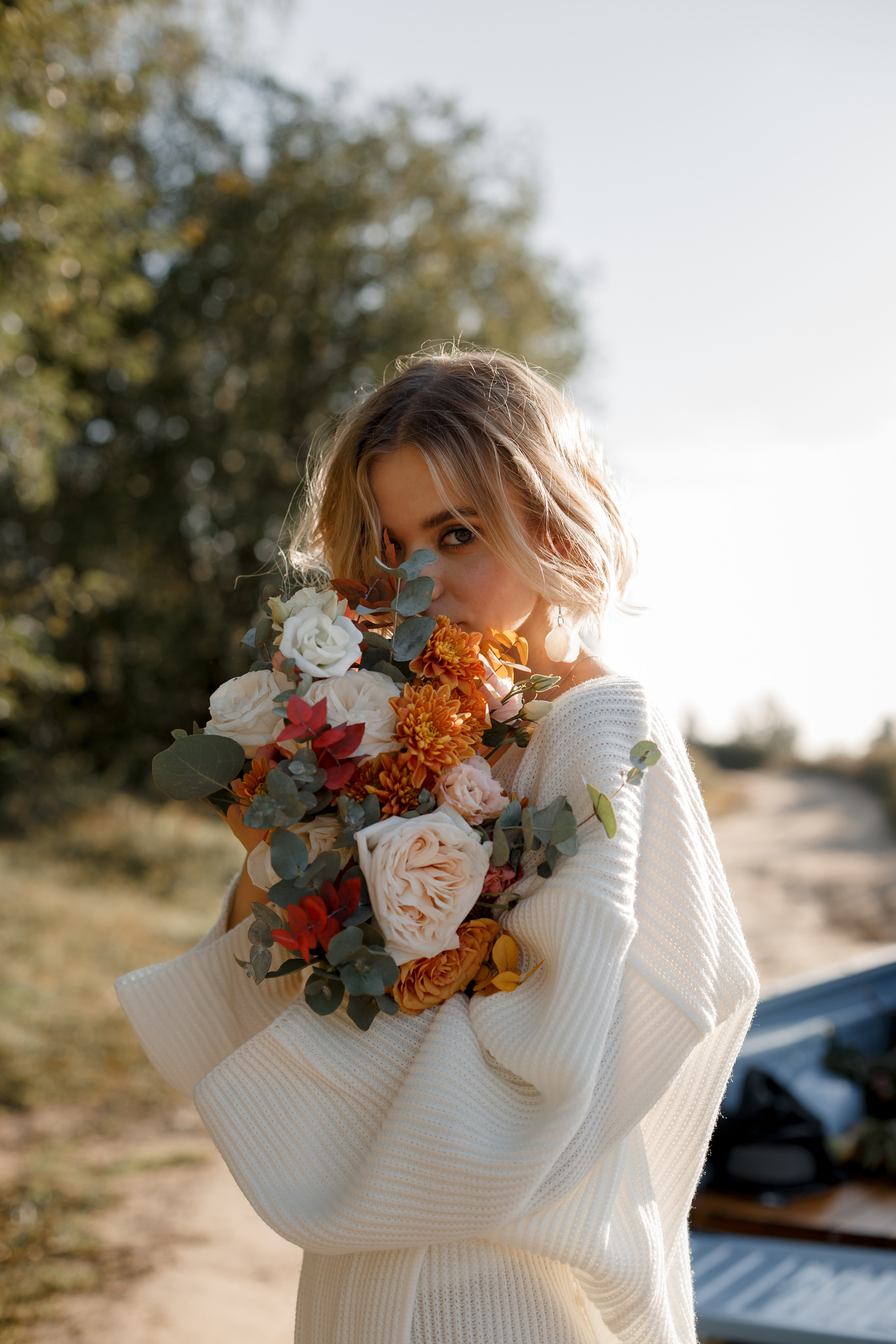 Полина & Юрий. Свадебный фотограф Минск Ирина Раевская