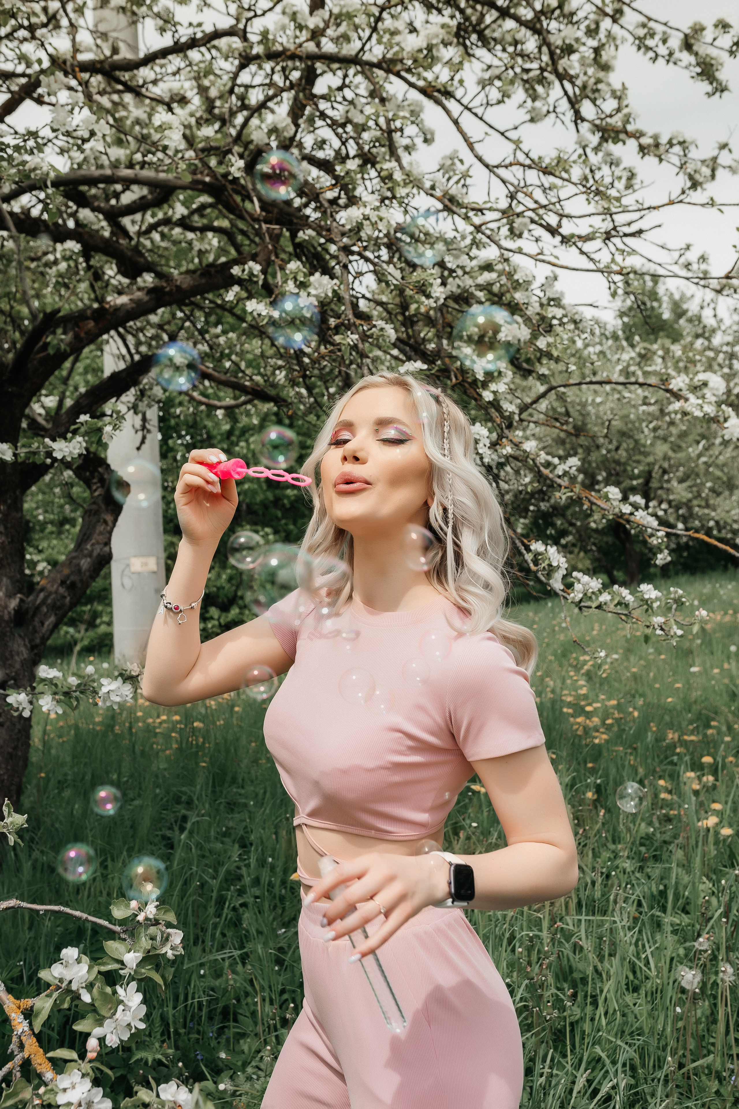 Анастасия. Свадебный фотограф Минск Ирина Раевская