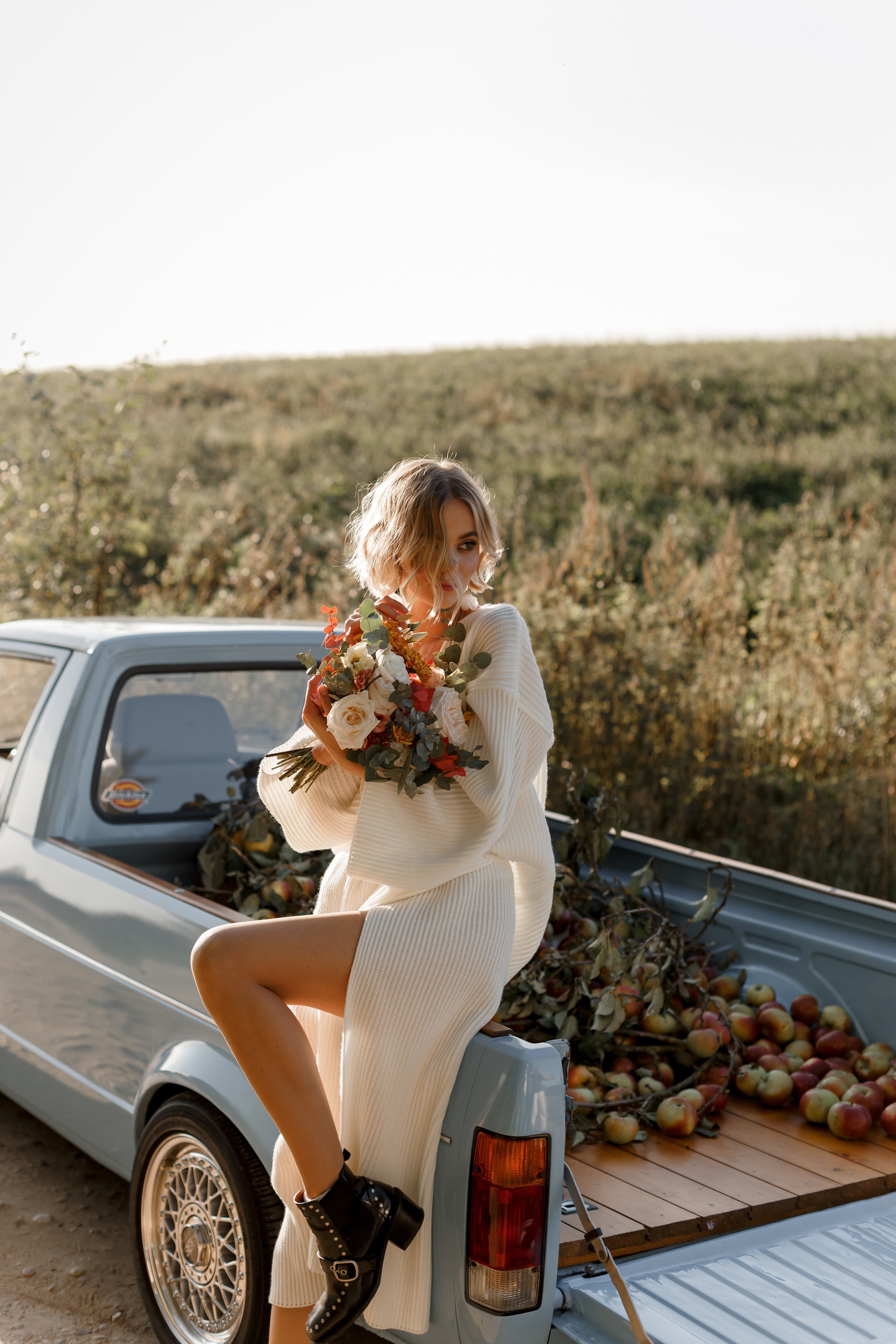 Полина & Юрий. Свадебный фотограф Минск Ирина Раевская