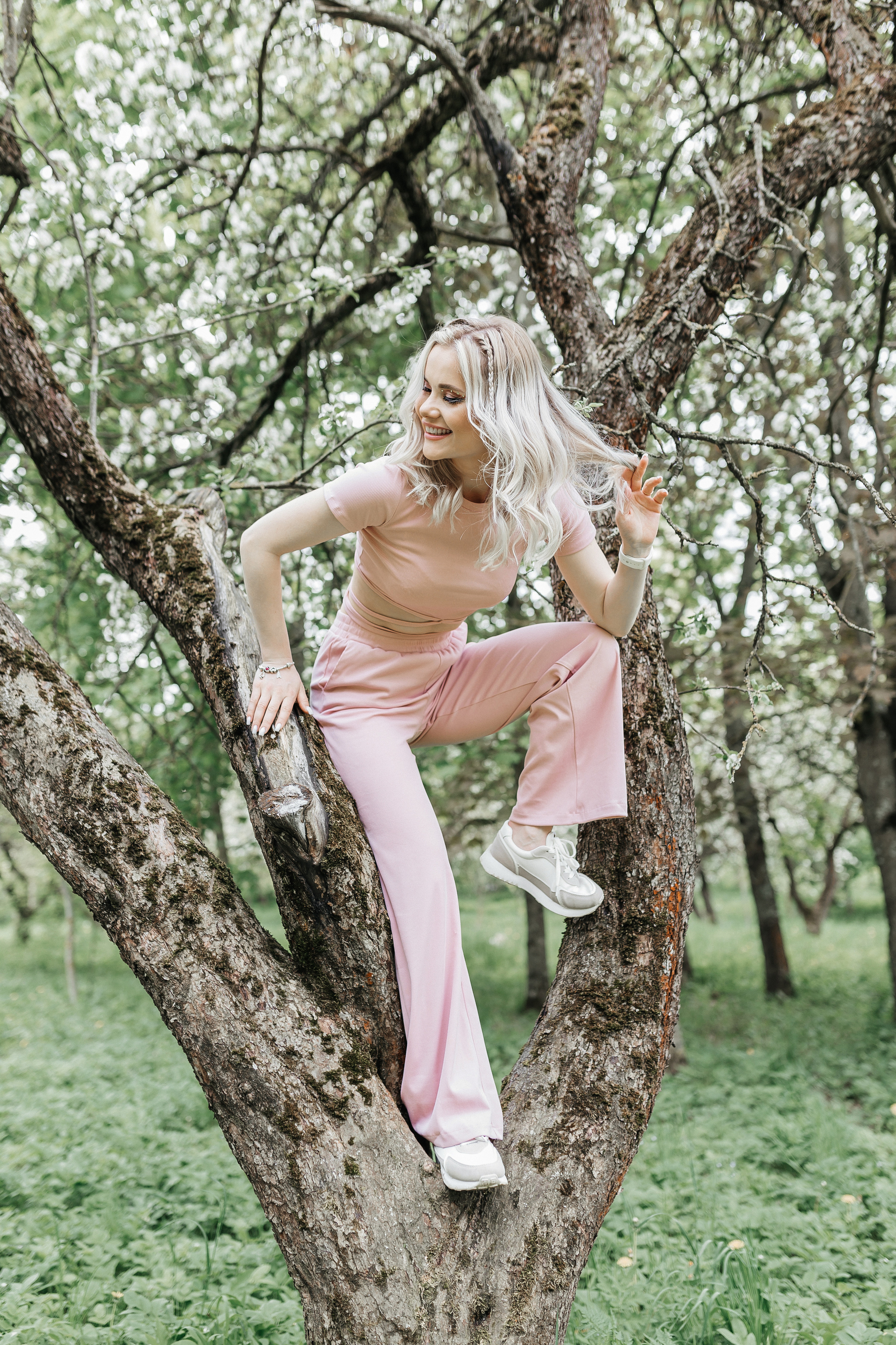 Анастасия. Свадебный фотограф Минск Ирина Раевская