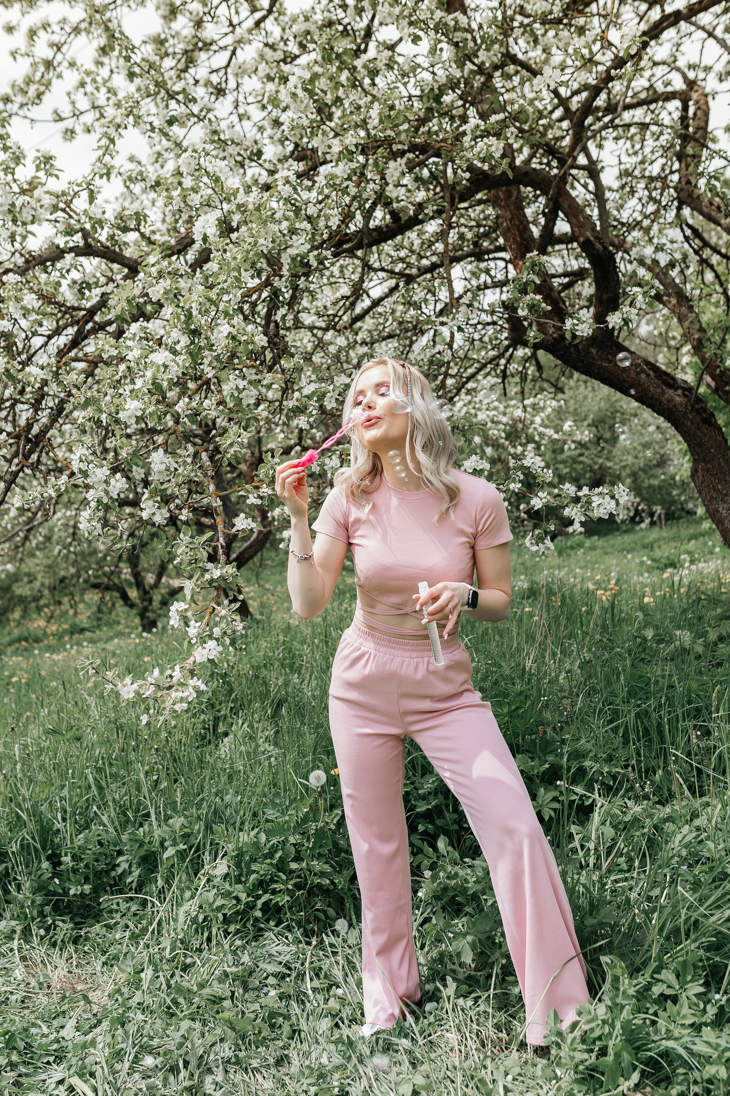 Анастасия. Свадебный фотограф Минск Ирина Раевская