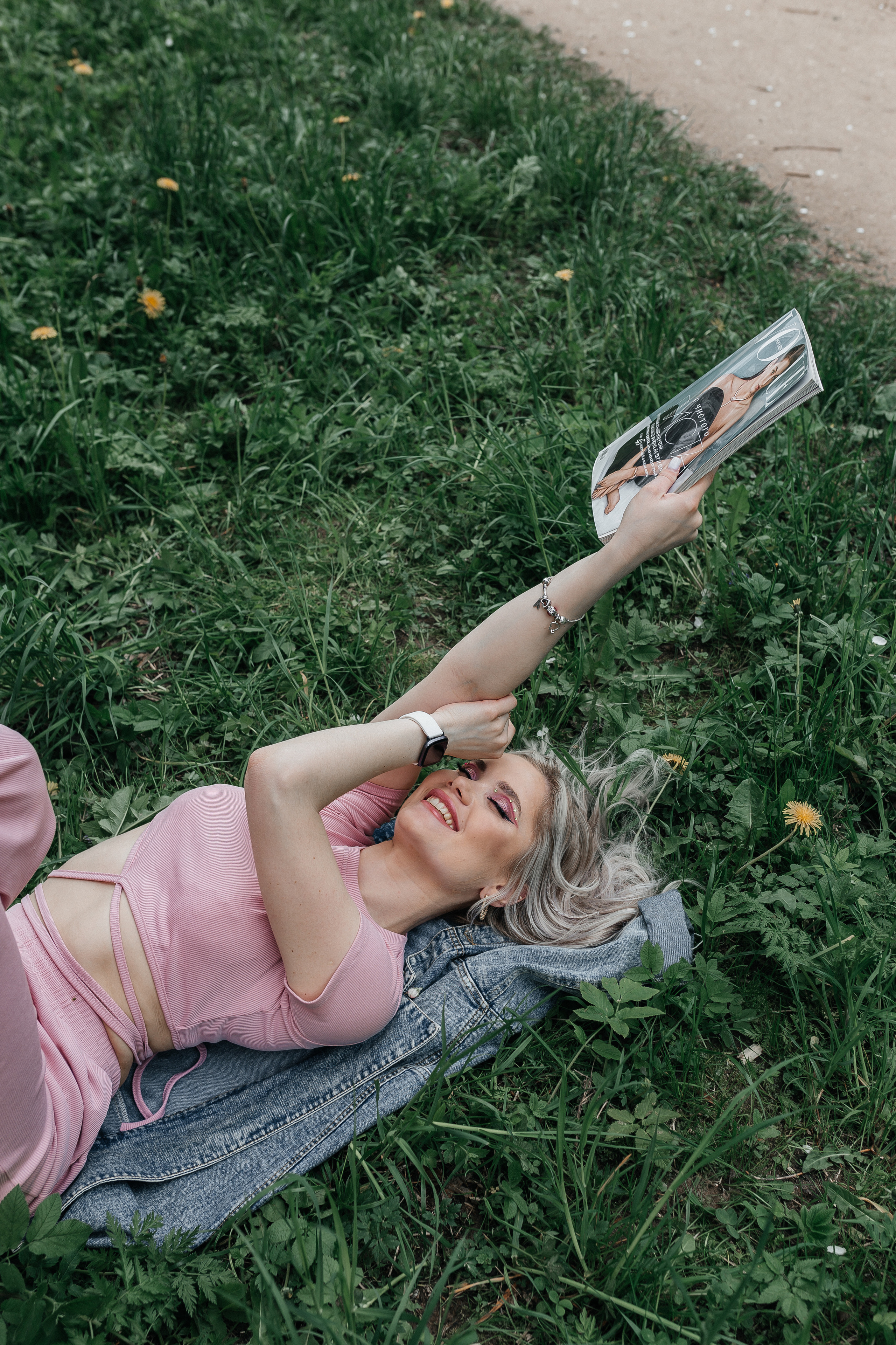 Анастасия. Свадебный фотограф Минск Ирина Раевская