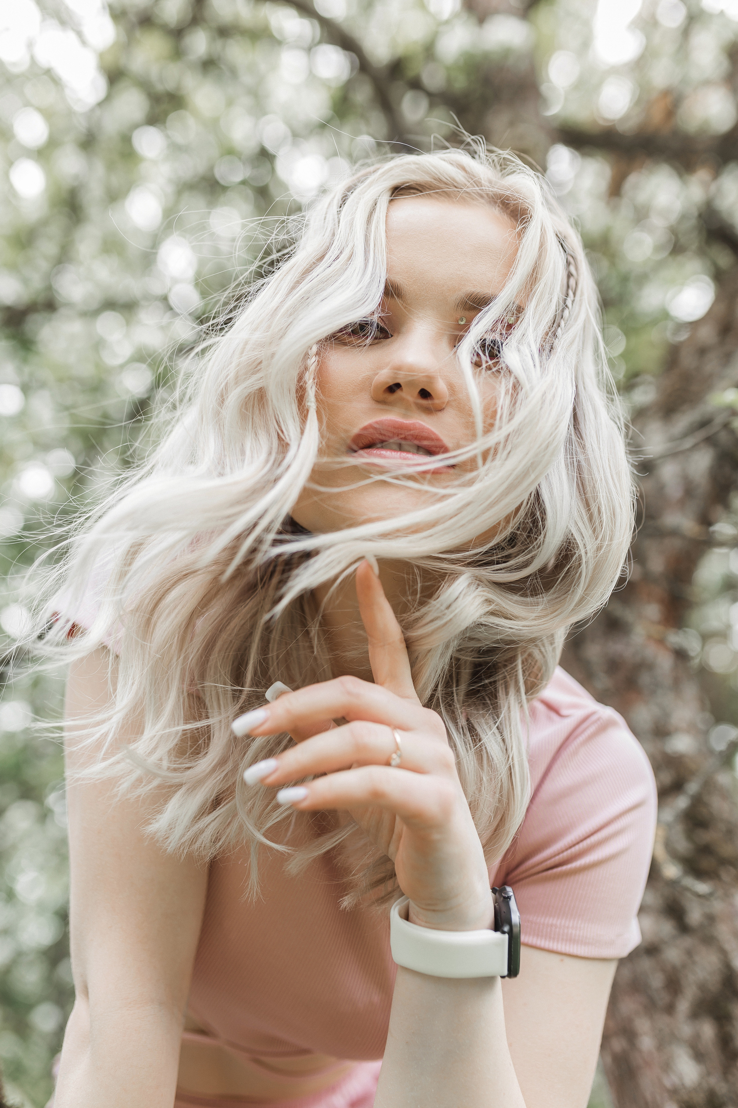 Анастасия. Свадебный фотограф Минск Ирина Раевская