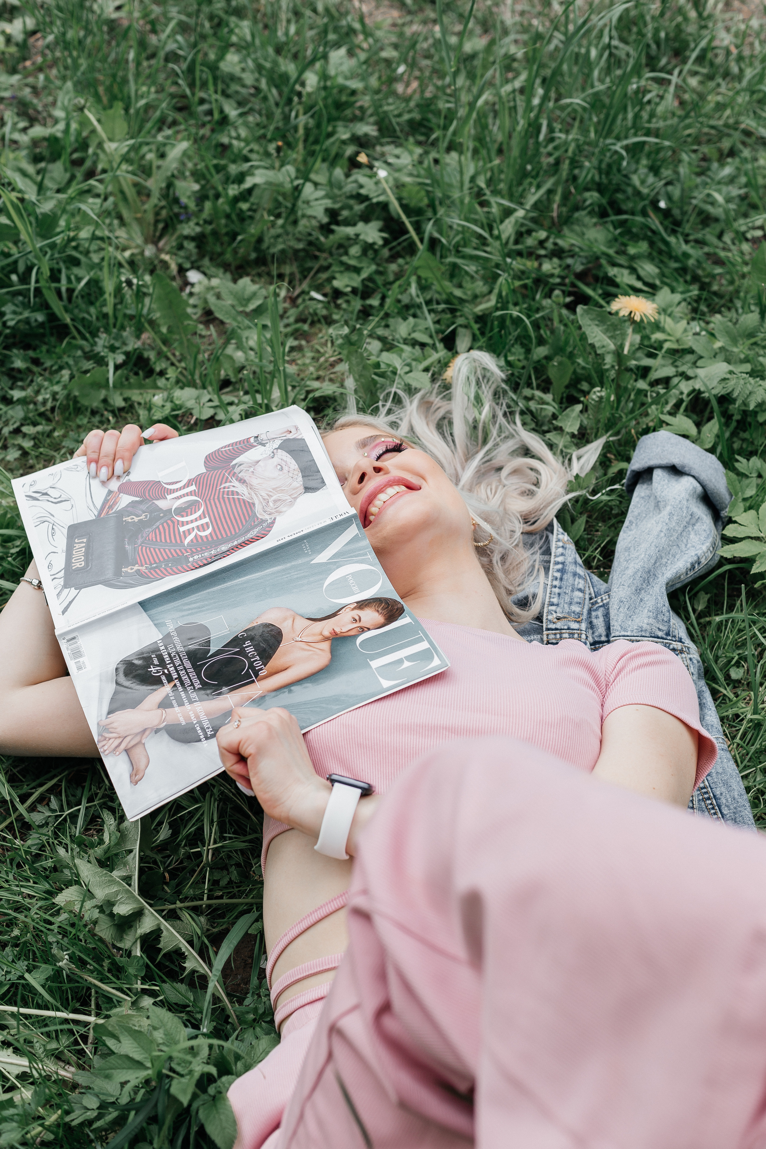 Анастасия. Свадебный фотограф Минск Ирина Раевская