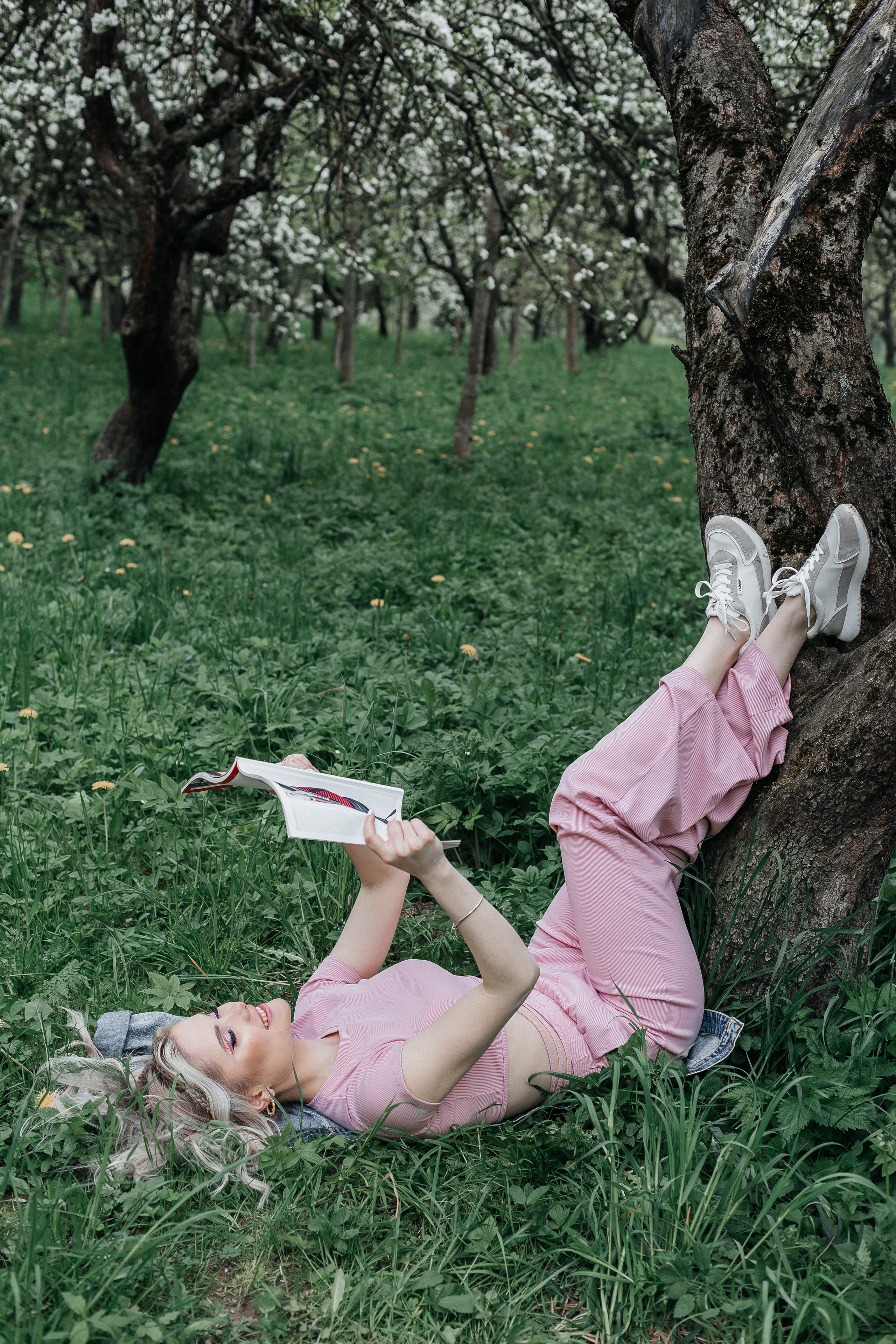 Анастасия. Свадебный фотограф Минск Ирина Раевская