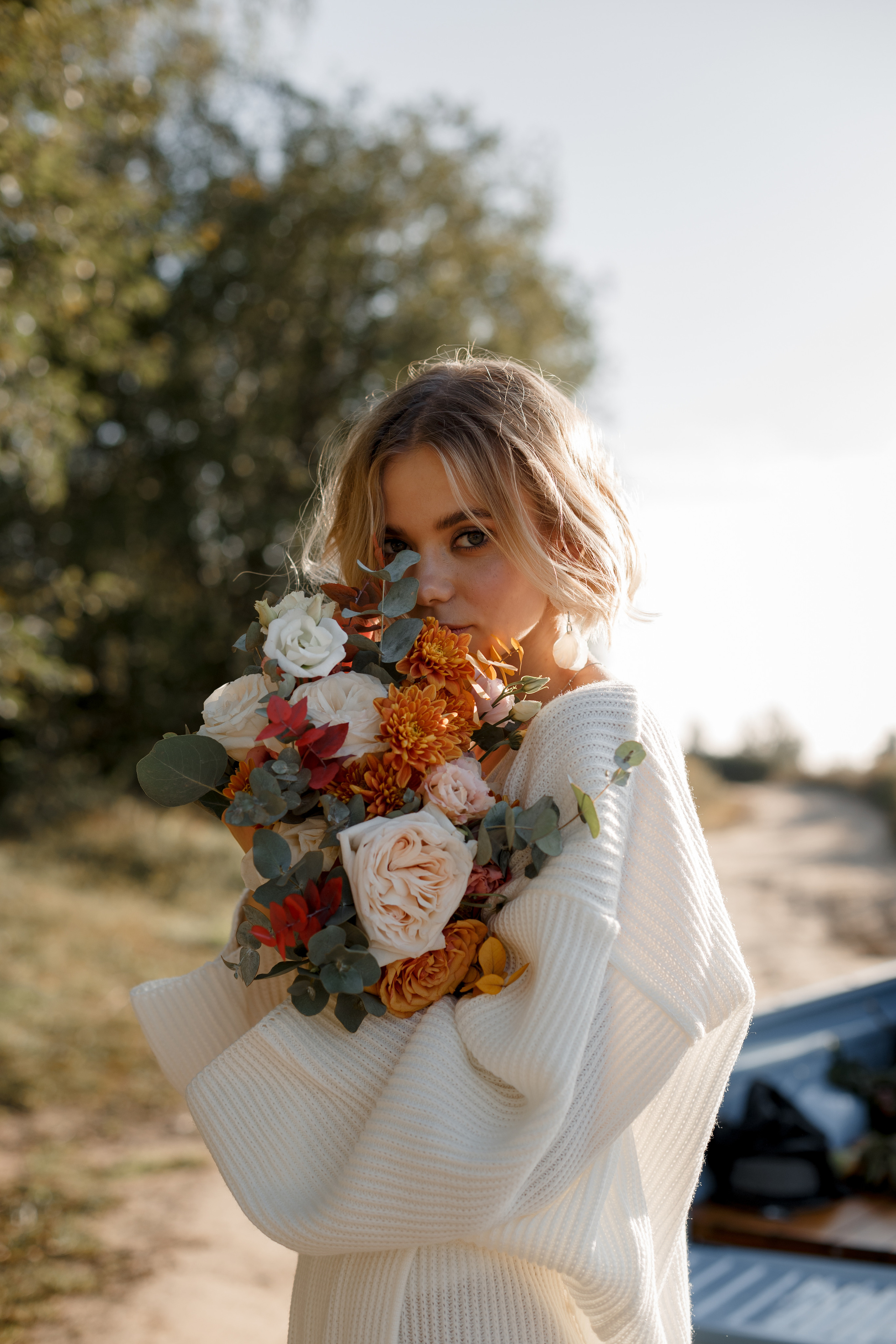 Полина & Юрий. Свадебный фотограф Минск Ирина Раевская